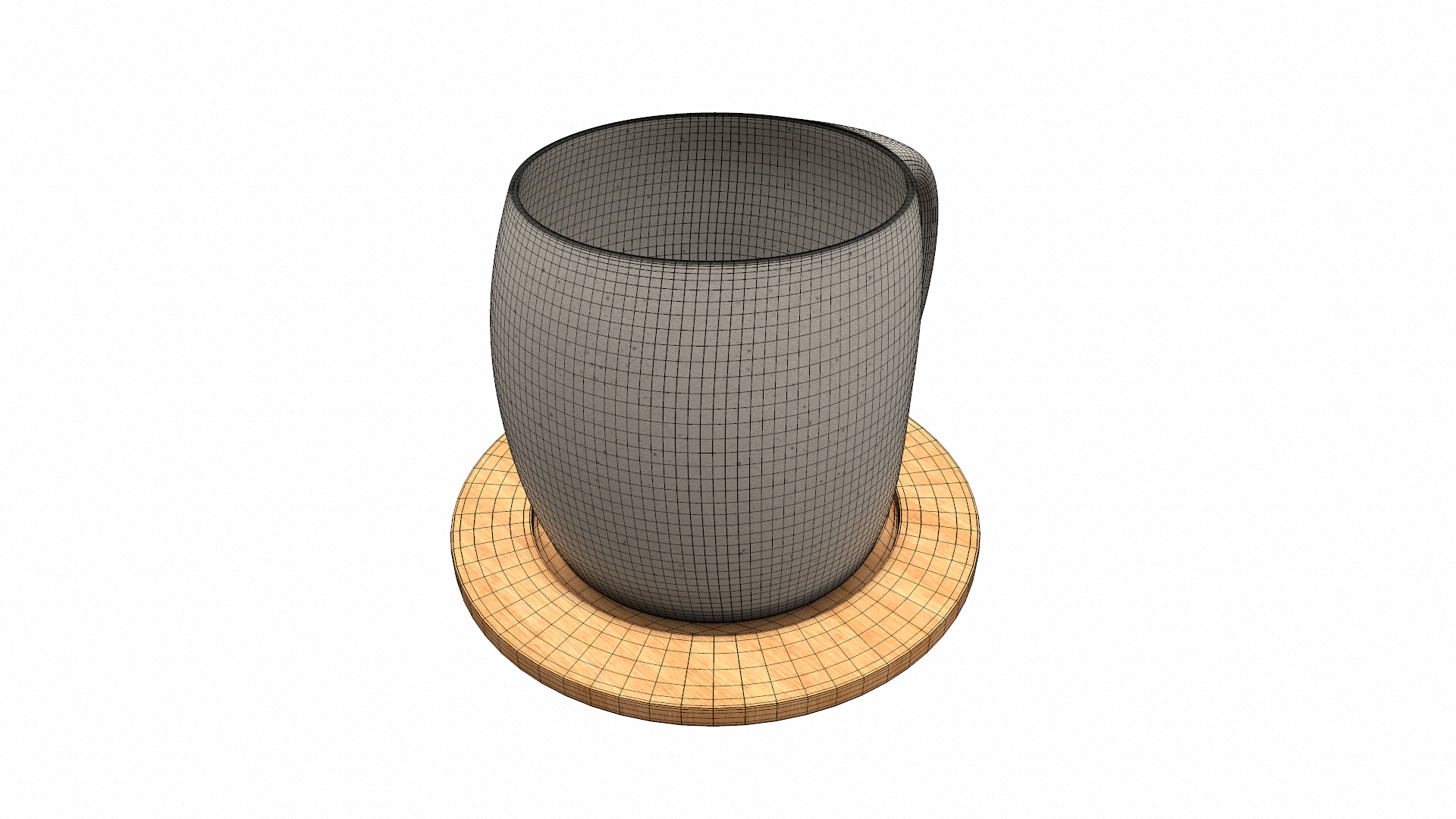 3D Coffee Mug Collection 03 https://p.turbosquid.com/ts-thumb/UL/IWzjYC/Uy/ceramicmug/png/1695807130/1920x1080/turn_fit_q99/9de45278b9878d6061fb99139640e3efdef7775e/ceramicmug-1.jpg