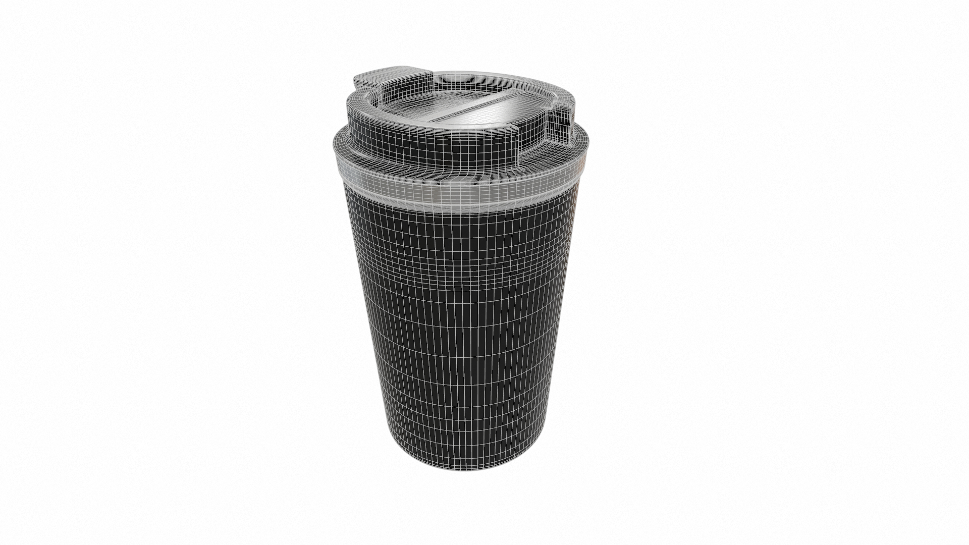 3D Coffee Mug Collection 03 https://p.turbosquid.com/ts-thumb/UL/IWzjYC/VE/cofeejar/png/1684926520/1920x1080/turn_fit_q99/3834d0ed6ad145bcf8b33b17120983a123208cbd/cofeejar-1.jpg