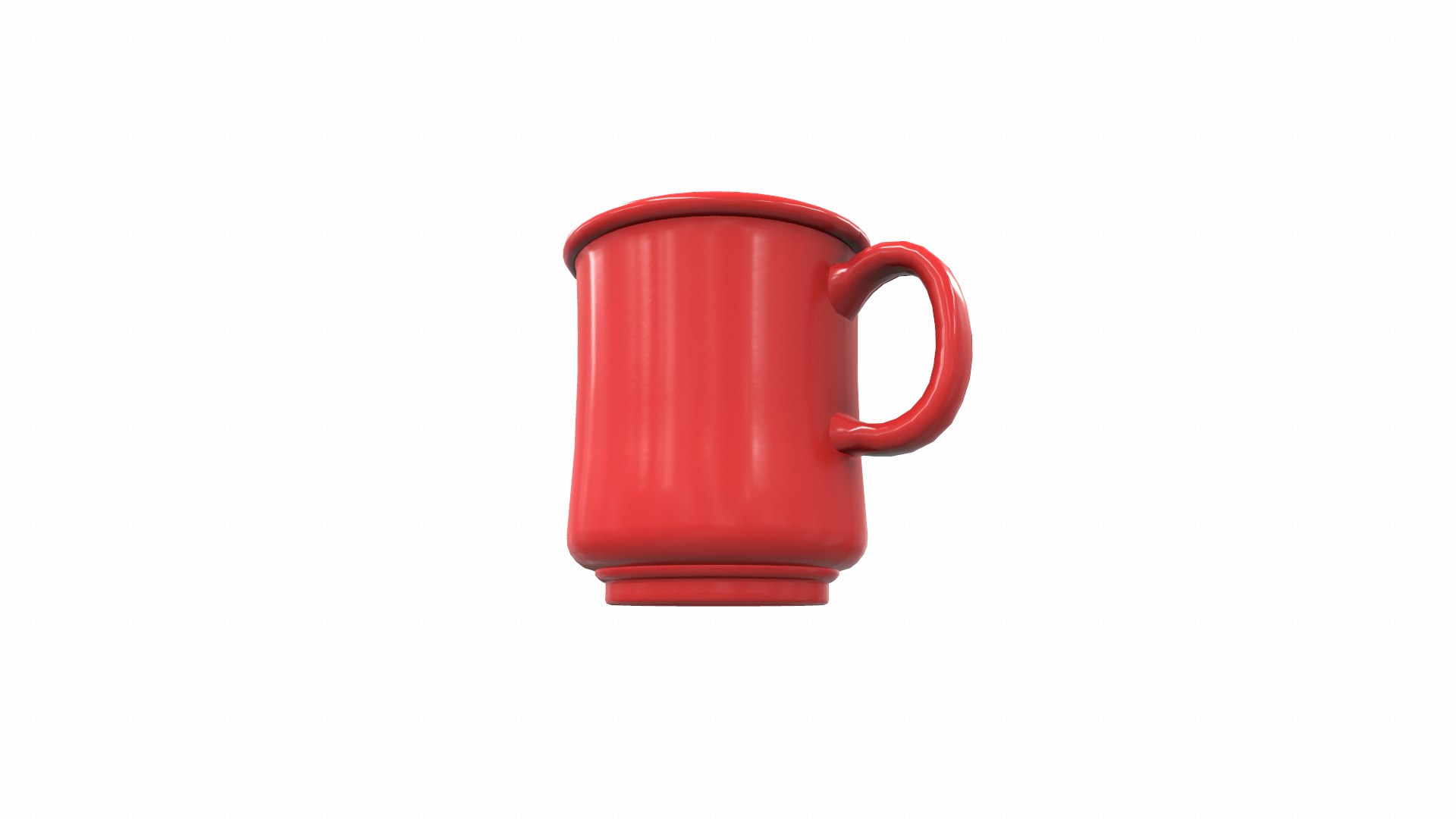 3D Coffee Mug Collection 03 https://p.turbosquid.com/ts-thumb/UL/IWzjYC/d6/z032/png/1695807066/1920x1080/fit_q87/d3b7c5ea69d6789dd144dcf434cbae581761610b/z032.jpg