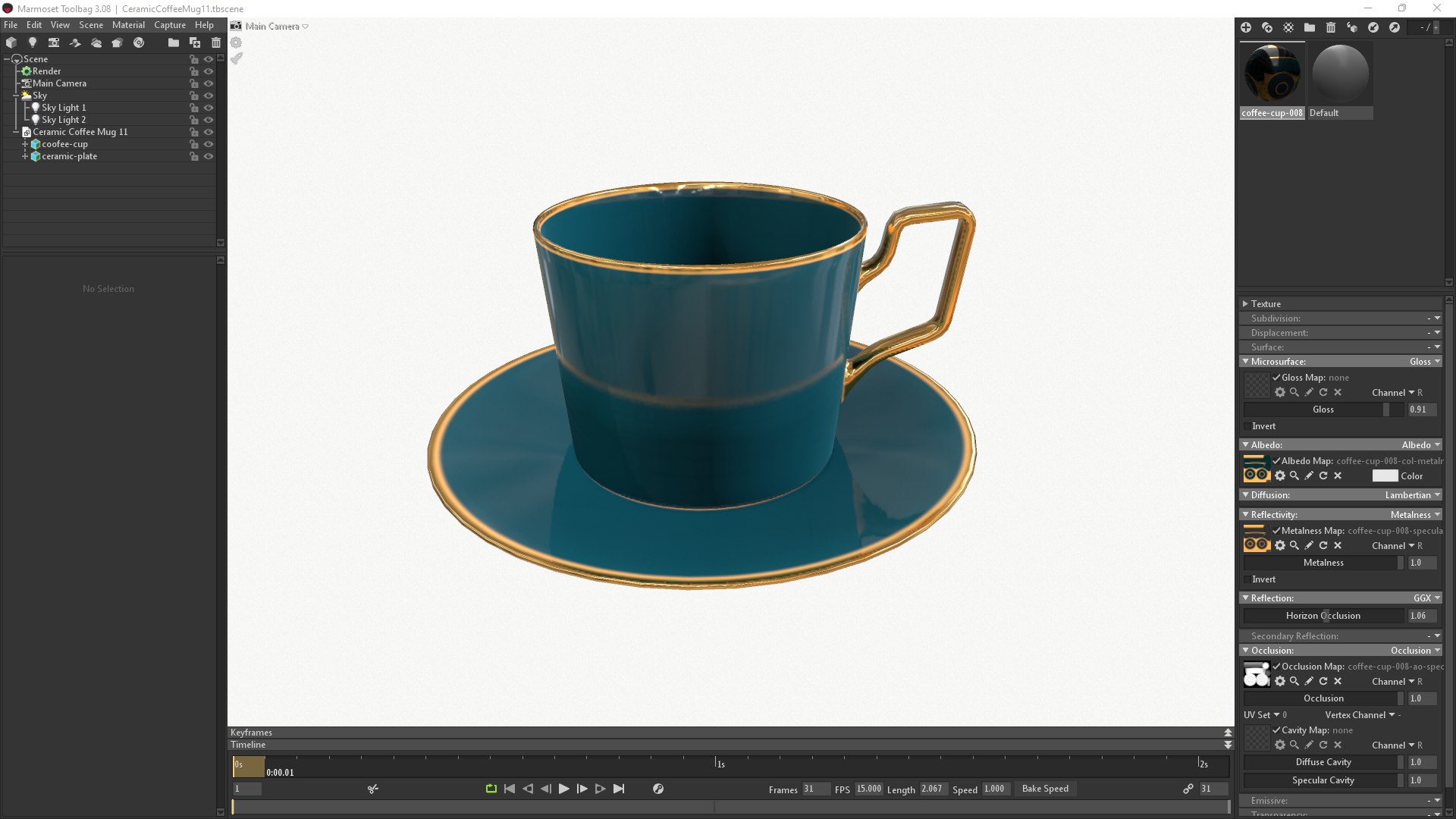 3D Coffee Mug Collection 03 https://p.turbosquid.com/ts-thumb/UL/IWzjYC/h6/screenshot_marmo/png/1695814049/1920x1080/fit_q87/14d7f9a1bc486c9c7ede5ece09ab5400a66aa212/screenshot_marmo.jpg
