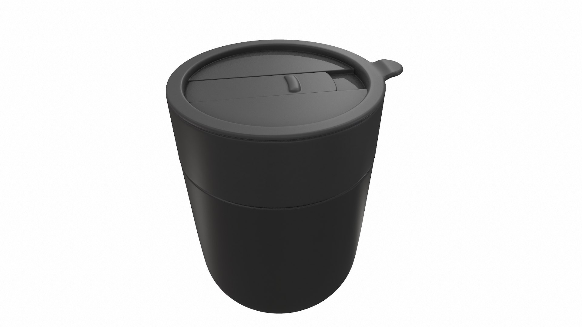3D Coffee Mug Collection 03 https://p.turbosquid.com/ts-thumb/UL/IWzjYC/lE/z04444/png/1695813373/1920x1080/fit_q87/bcc5677cf371db9be4e8131385dcdce561ce3088/z04444.jpg