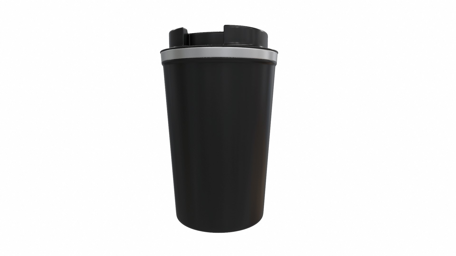 3D Coffee Mug Collection 03 https://p.turbosquid.com/ts-thumb/UL/IWzjYC/mN/z04/png/1684922058/1920x1080/fit_q87/2622b3acd8b4e95ed607382d4355f775fa2a64b4/z04.jpg