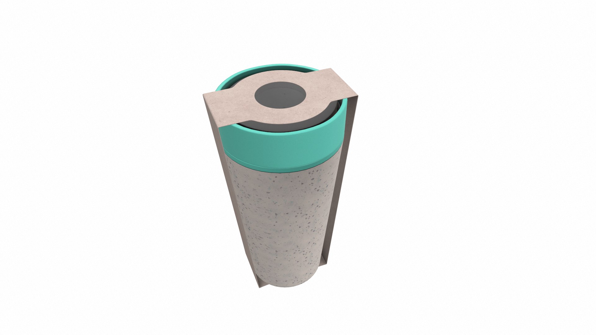 3D Coffee Mug Collection 03 https://p.turbosquid.com/ts-thumb/UL/IWzjYC/ou/z03/png/1695807894/1920x1080/fit_q87/3c003a73cbf0913be80a3aef463a64d4310fea68/z03.jpg