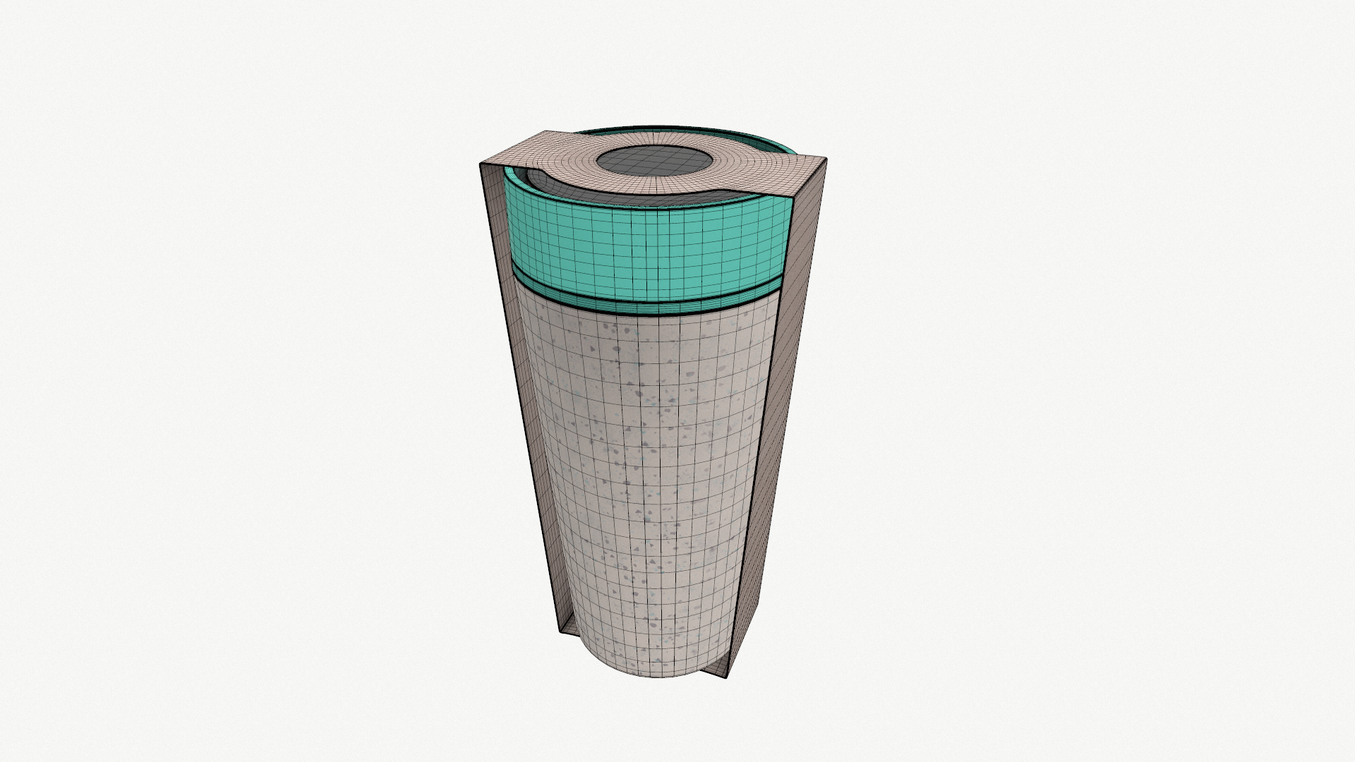 3D Coffee Mug Collection 03 https://p.turbosquid.com/ts-thumb/UL/IWzjYC/tl/coffeetermomug/png/1695807846/1920x1080/turn_fit_q99/171f58eff38c4e3f8aee25a96a7f8781bcc3f747/coffeetermomug-1.jpg