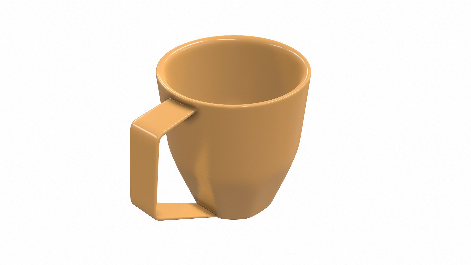 3D Coffee Mug Collection 03 https://p.turbosquid.com/ts-thumb/UL/IWzjYC/wY/z0422/png/1695807567/1920x1080/fit_q87/b595377c5eb49256afca13dc2bac04e66fa4825d/z0422.jpg