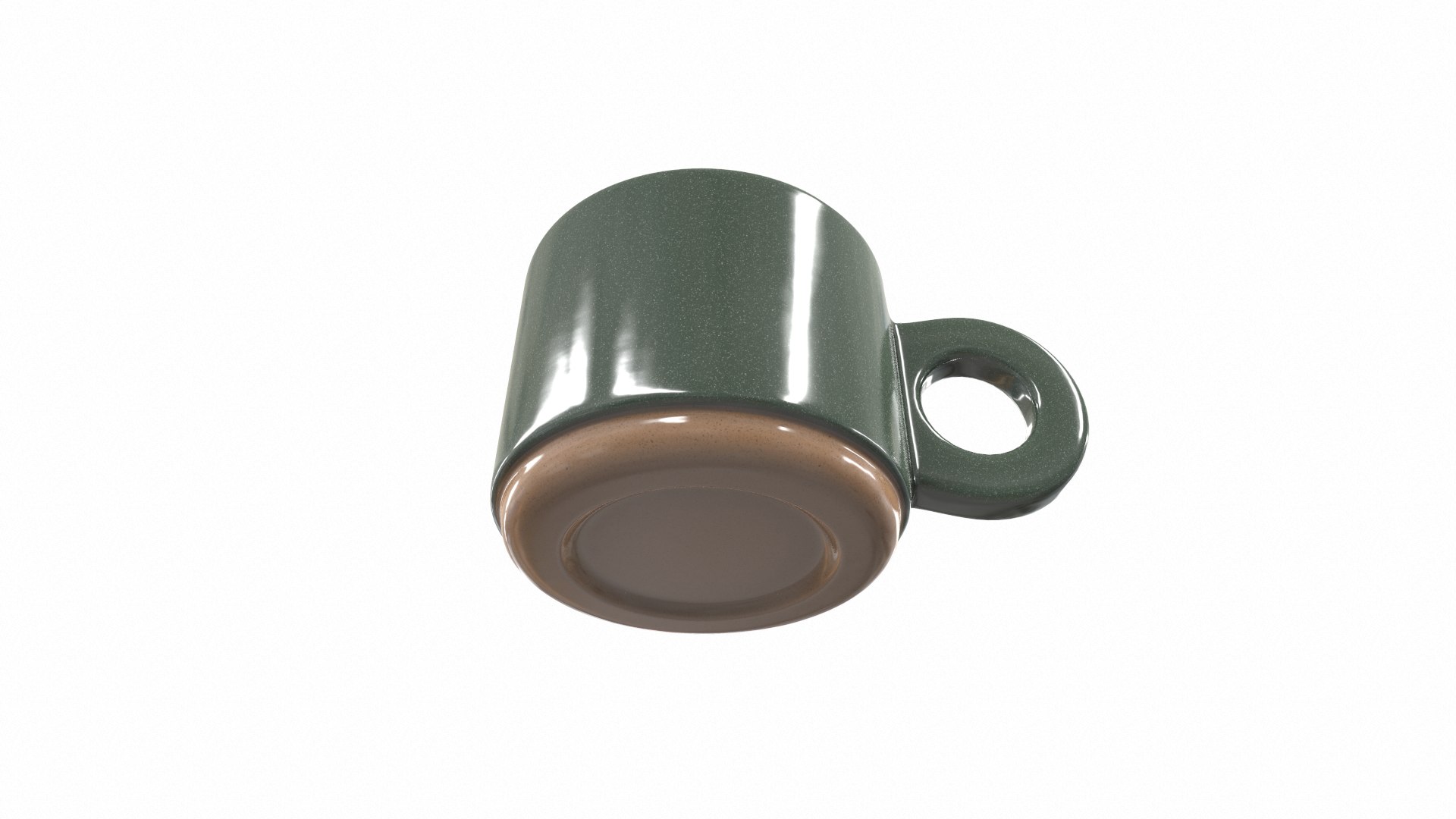 3D Coffee Mug Collection 03 https://p.turbosquid.com/ts-thumb/UL/IWzjYC/y5/z0423/png/1695806978/1920x1080/fit_q87/0db2beea3a317fa655d631962551deae5476620f/z0423.jpg