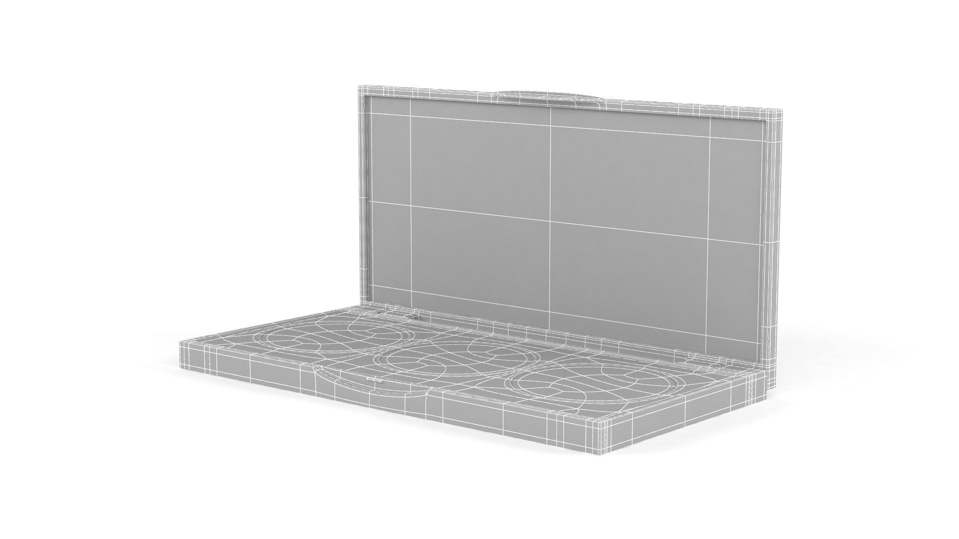 3D Eye Shadow Palette https://p.turbosquid.com/ts-thumb/UL/Idpqro/Nb/10002/png/1748228703/1920x1080/fit_q87/617c5e9658e4d87b0db132c8e275b622d3838f89/10002.jpg