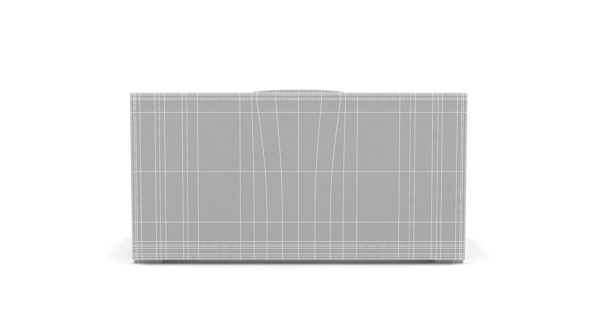 3D Eye Shadow Palette https://p.turbosquid.com/ts-thumb/UL/Idpqro/PQ/10003/png/1748228704/1920x1080/fit_q87/2a3b953ec078daa6131f9f88fa8765589c1387cc/10003.jpg