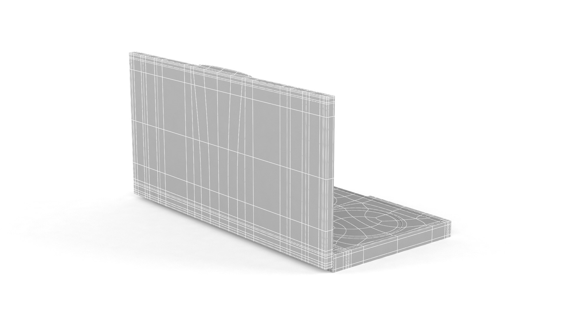 3D Eye Shadow Palette https://p.turbosquid.com/ts-thumb/UL/Idpqro/TD/10004/png/1748228706/1920x1080/fit_q87/2591eda450a1d84df590a9884aa5256304469d03/10004.jpg