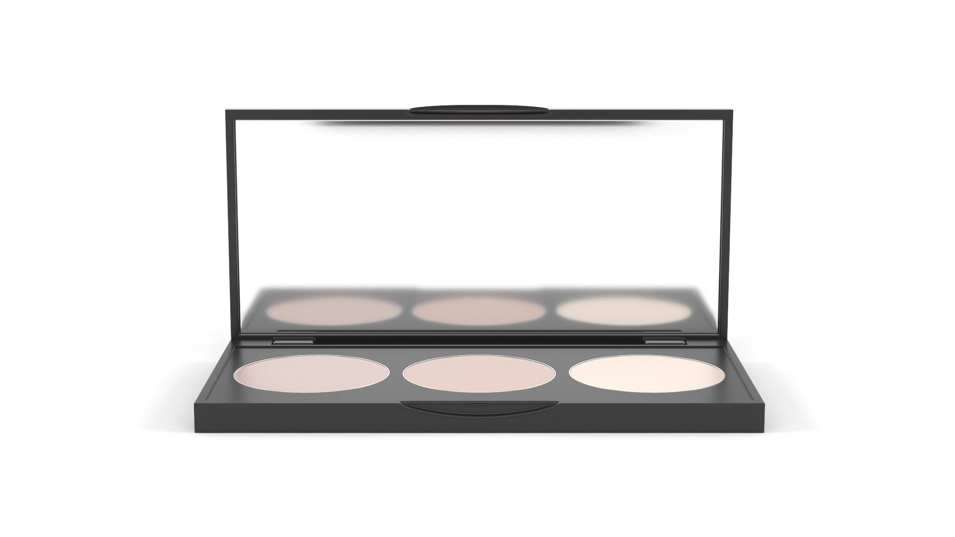 3D Eye Shadow Palette https://p.turbosquid.com/ts-thumb/UL/Idpqro/ZJ/00001/png/1748228692/1920x1080/fit_q87/7b9a20608fc7be473017f894f83ac67cfe5aed01/00001.jpg