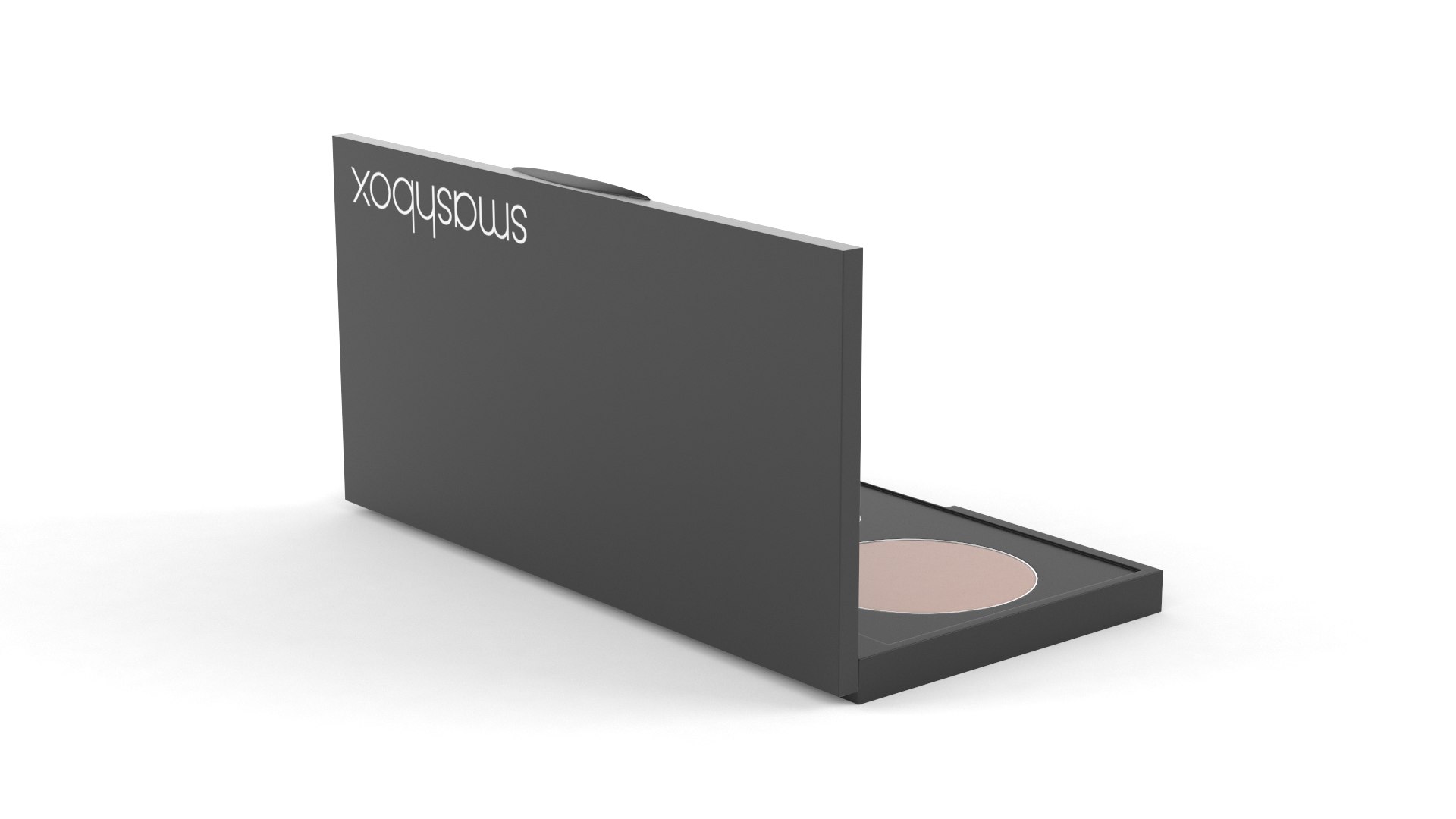 3D Eye Shadow Palette https://p.turbosquid.com/ts-thumb/UL/Idpqro/hH/00004/png/1748228697/1920x1080/fit_q87/9f503beba453b44d1fd14457d81481881e3e182b/00004.jpg