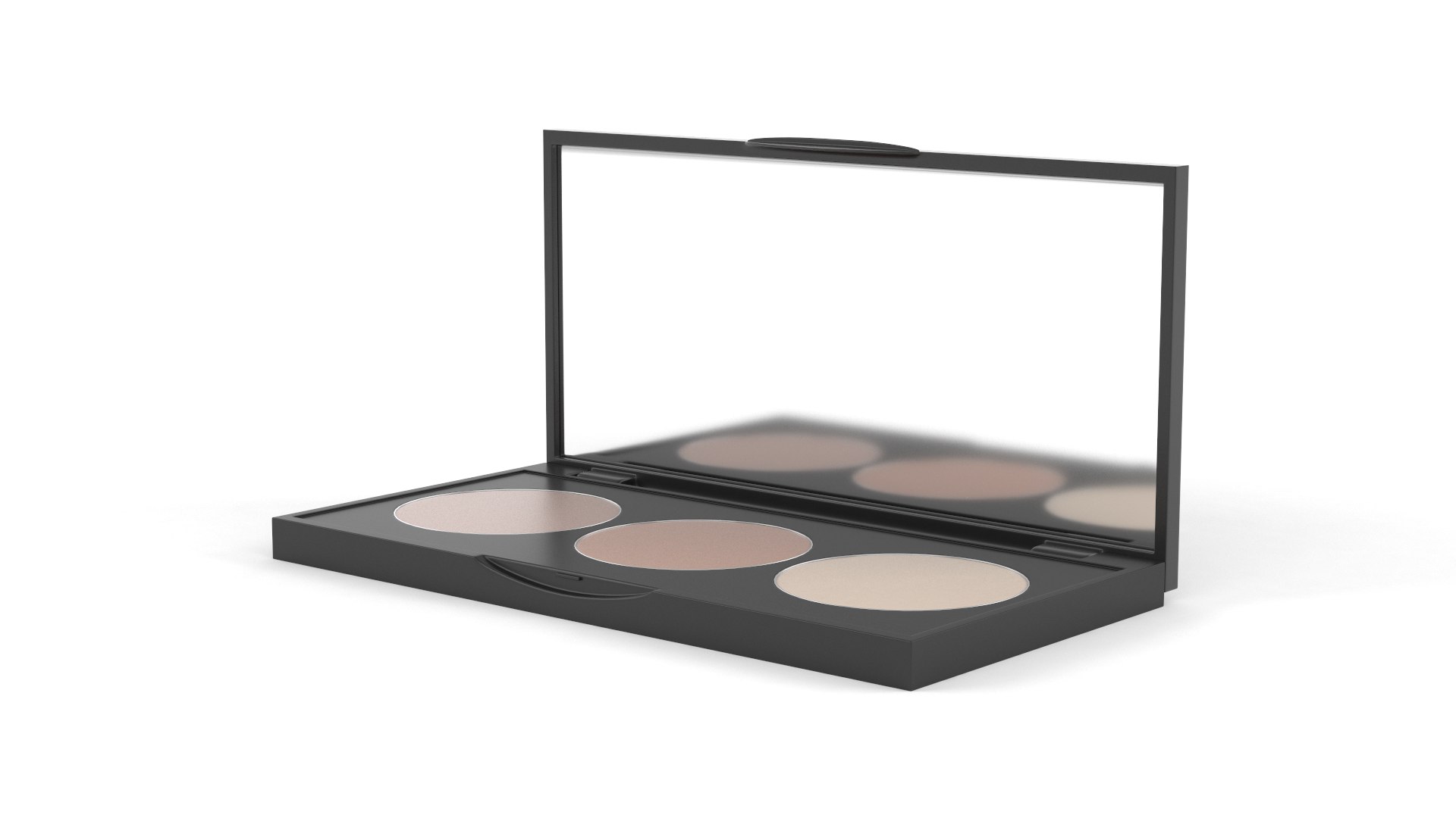 3D Eye Shadow Palette https://p.turbosquid.com/ts-thumb/UL/Idpqro/nU/00002/png/1748228693/1920x1080/fit_q87/51ee1b5d7db124dc1dbfc31407143bef1e5699d0/00002.jpg