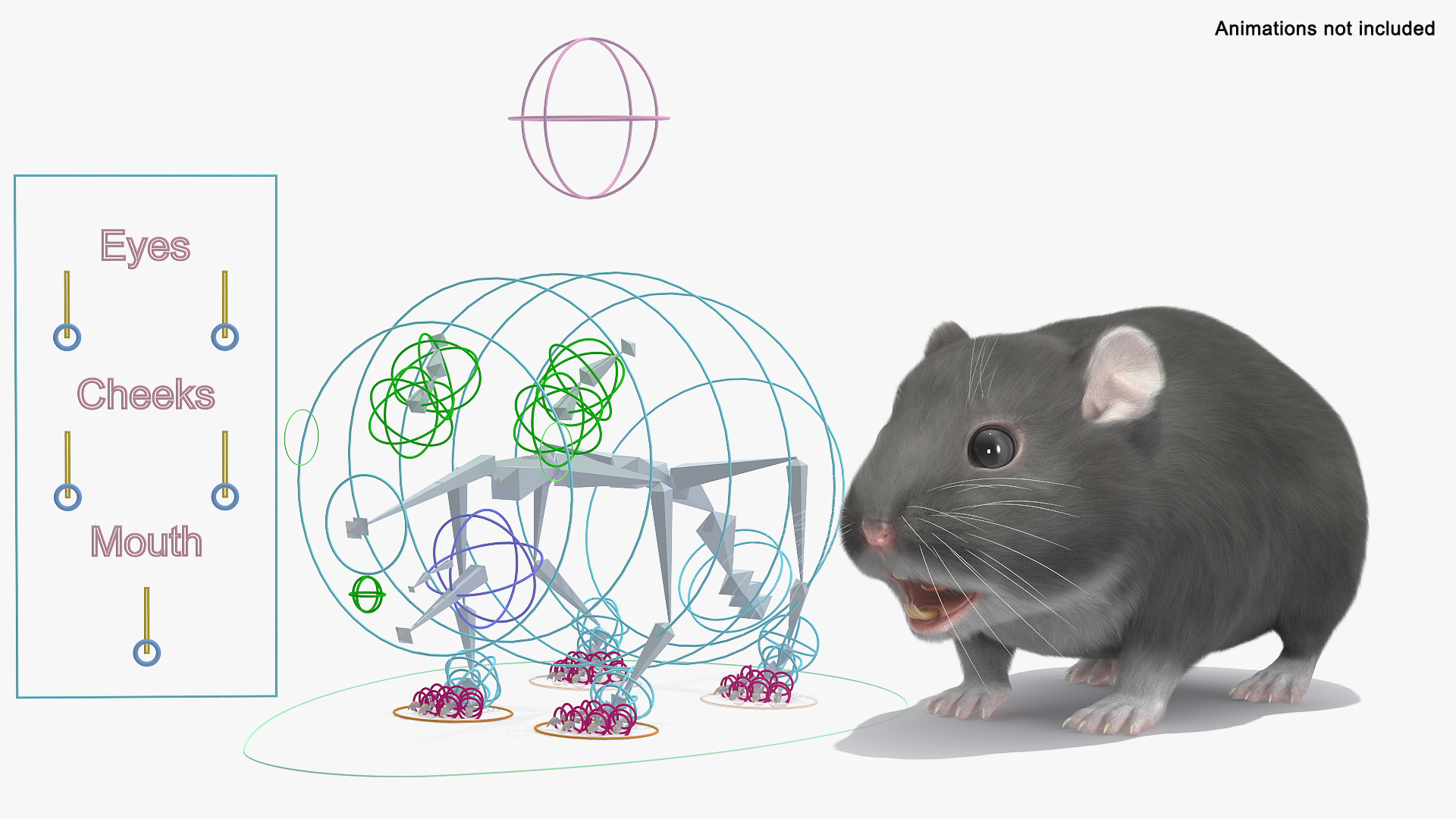 Dwarf Hamster Gray Fur Rigged 3D model https://p.turbosquid.com/ts-thumb/UL/JAHxoI/ZB/dwarf_hamster_gray_fur_rigged_361/jpg/1755850451/1920x1080/turn_fit_q99/0a4bde780cd74ed2e9c264b09460b6df57d6304b/dwarf_hamster_gray_fur_rigged_361-1.jpg