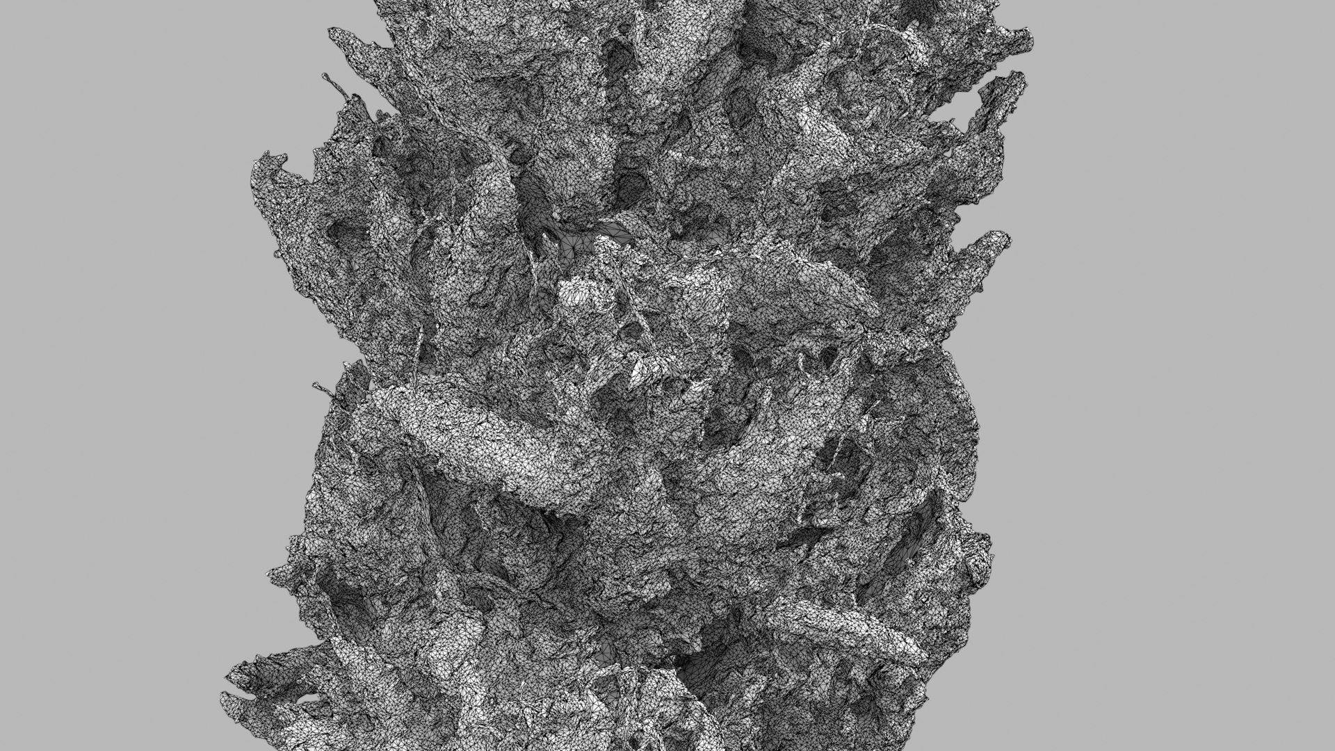 3D Mr Melon Cannabis Bud https://p.turbosquid.com/ts-thumb/UL/JD24aF/GE/mrmelon_r7w/png/1670559174/1920x1080/fit_q87/d81afe9e96016abc29fb2f5ffdc439774101ae10/mrmelon_r7w.jpg
