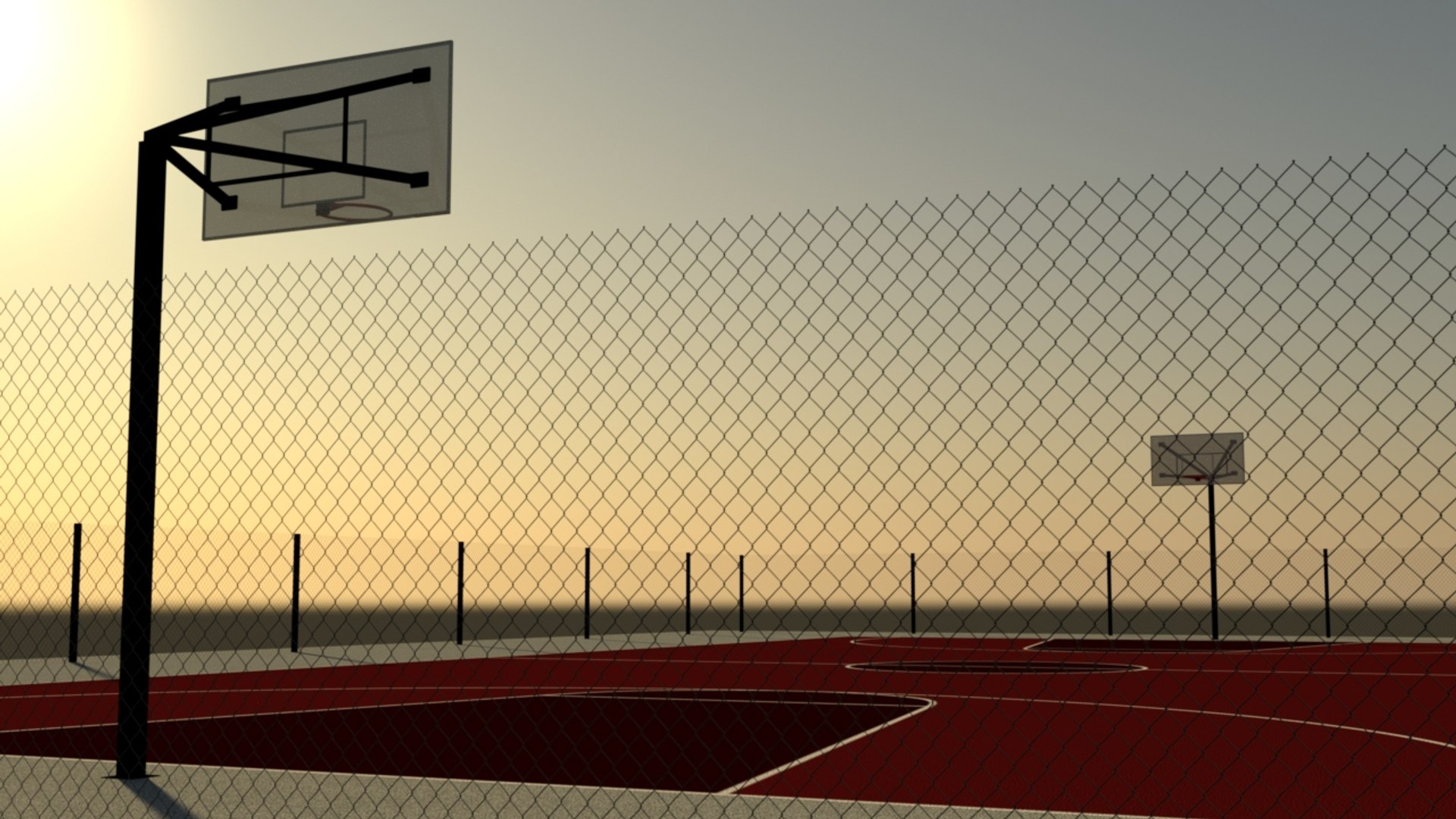 basketball court max https://p.turbosquid.com/ts-thumb/UL/ONAZfn/1kquNkEn/render0003/jpg/1375793991/1920x1080/fit_q87/ffe33460e1326e191c4952d281b31fe75d9a59c1/render0003.jpg