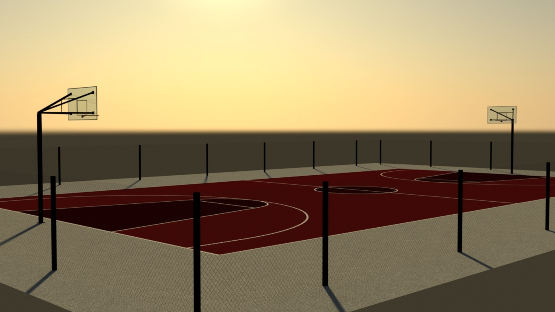 basketball court max https://p.turbosquid.com/ts-thumb/UL/ONAZfn/GbVywAEN/render0000/jpg/1375793991/1920x1080/fit_q87/a380c2ad8d7ea9e100b8f8c47e320491417227af/render0000.jpg