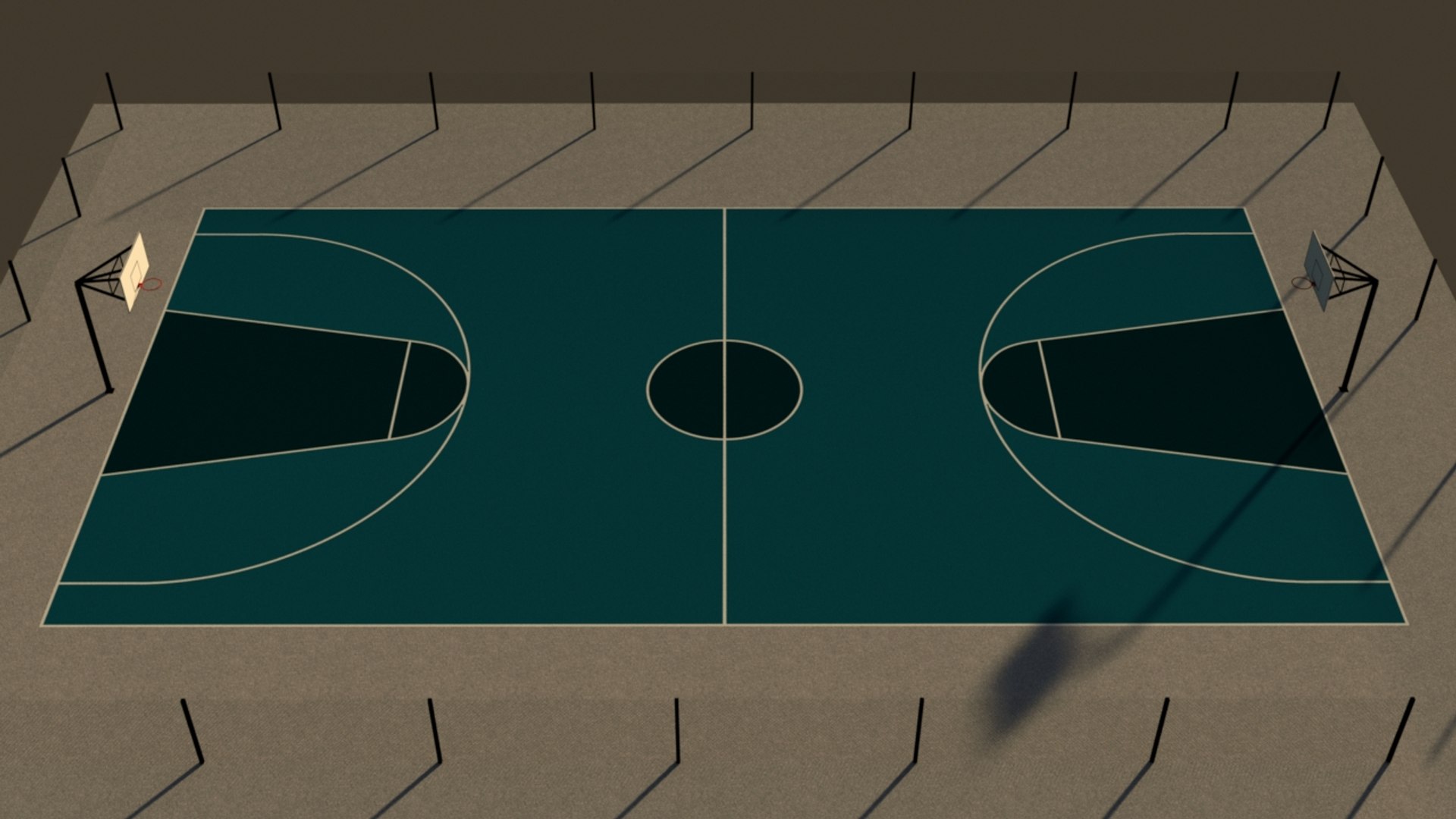 basketball court max https://p.turbosquid.com/ts-thumb/UL/ONAZfn/NJ54620l/renderblue0002/jpg/1375793991/1920x1080/fit_q87/ba5792ffbe53776271355a9ed405ff80b84d78a1/renderblue0002.jpg