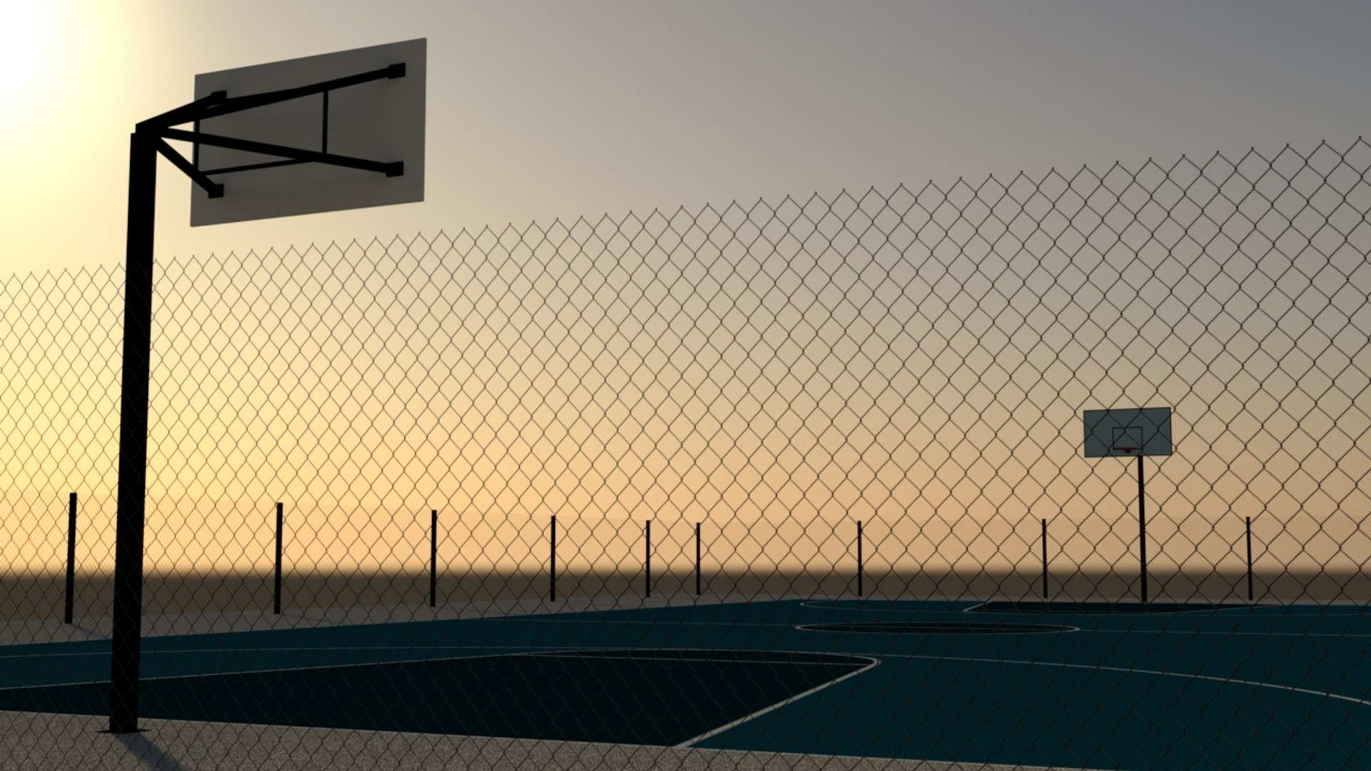 basketball court max https://p.turbosquid.com/ts-thumb/UL/ONAZfn/Ny3YWK3g/renderblue0003/jpg/1375793991/1920x1080/fit_q87/d67873bd903777d35a075cf1007d0cbbd939f5c9/renderblue0003.jpg