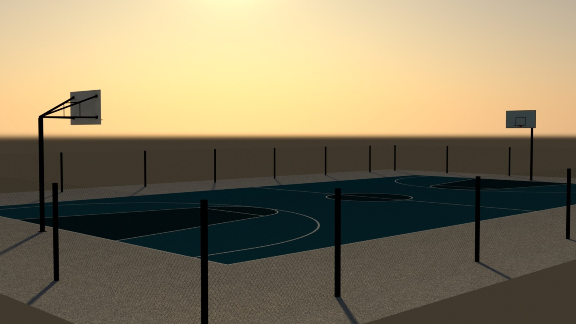 basketball court max https://p.turbosquid.com/ts-thumb/UL/ONAZfn/R9pxNrEz/renderblue0000/jpg/1375793991/1920x1080/fit_q87/c84b14507a866b62efbea403fb4ac51cebec854e/renderblue0000.jpg