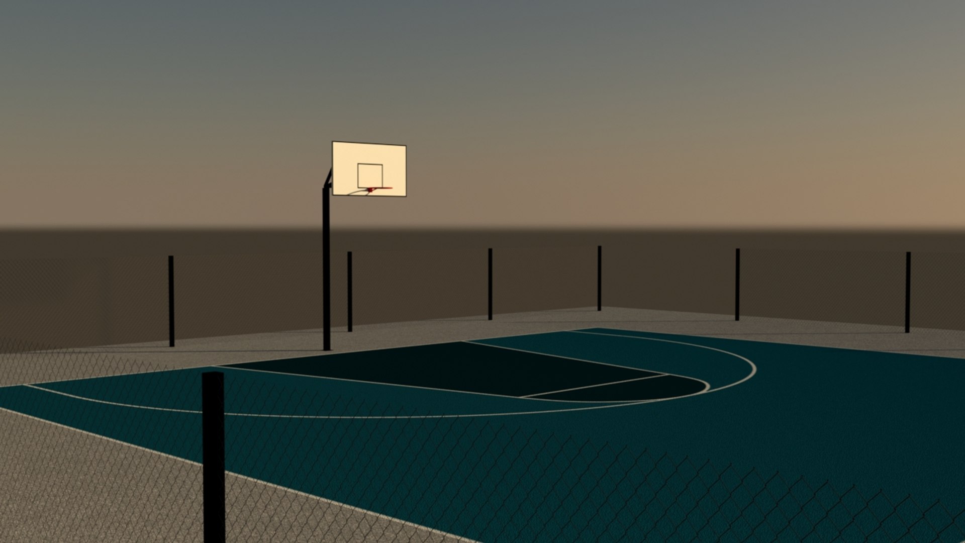 basketball court max https://p.turbosquid.com/ts-thumb/UL/ONAZfn/anK0Sdyo/renderblue0001/jpg/1375793991/1920x1080/fit_q87/6cf5710e9798b32e7c4173be4da4568a61061fc6/renderblue0001.jpg