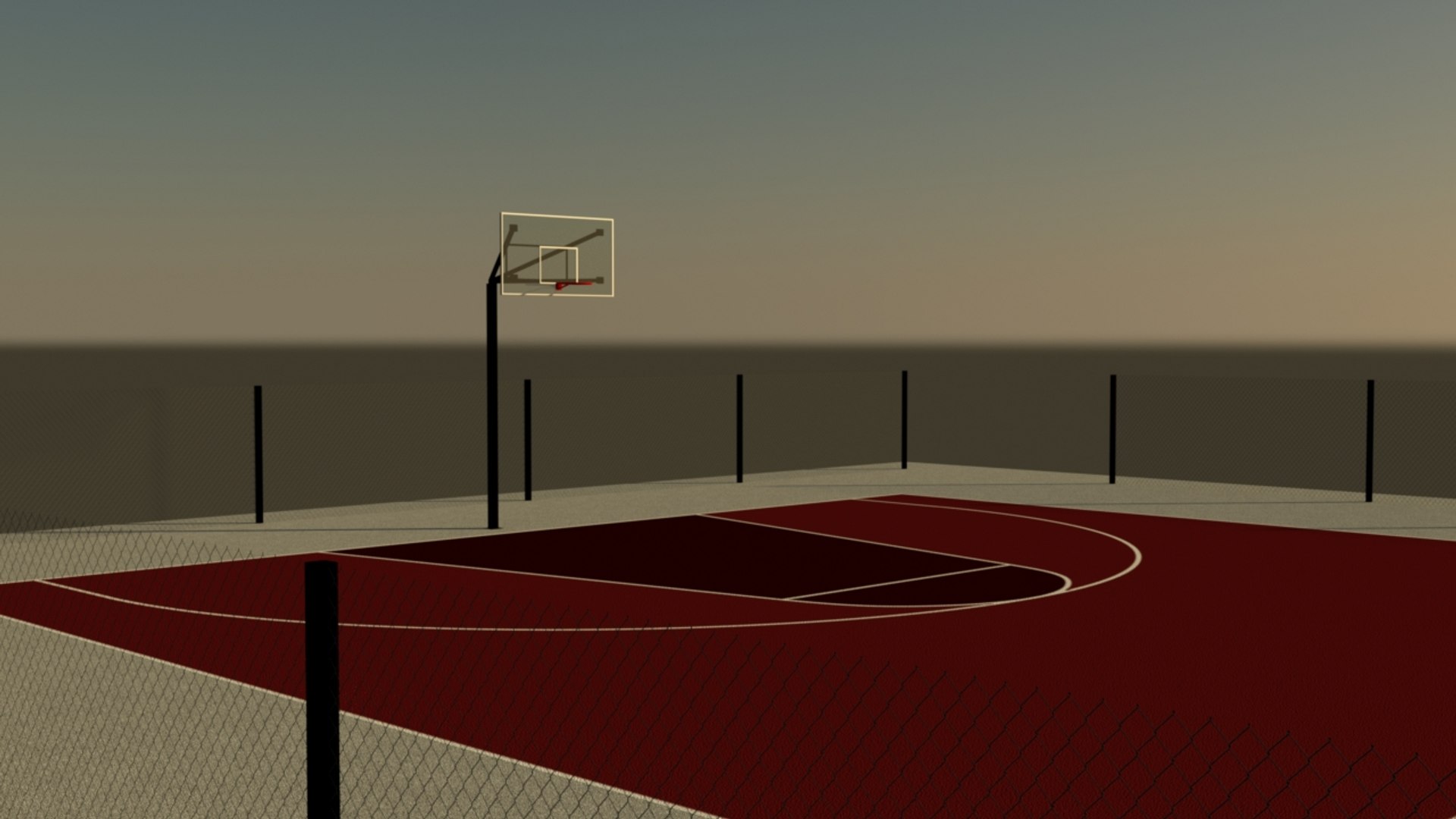 basketball court max https://p.turbosquid.com/ts-thumb/UL/ONAZfn/jUxdgvRX/render0001/jpg/1375793991/1920x1080/fit_q87/89010ce5fb65c7eb67fbf2591023a8f90f66550d/render0001.jpg