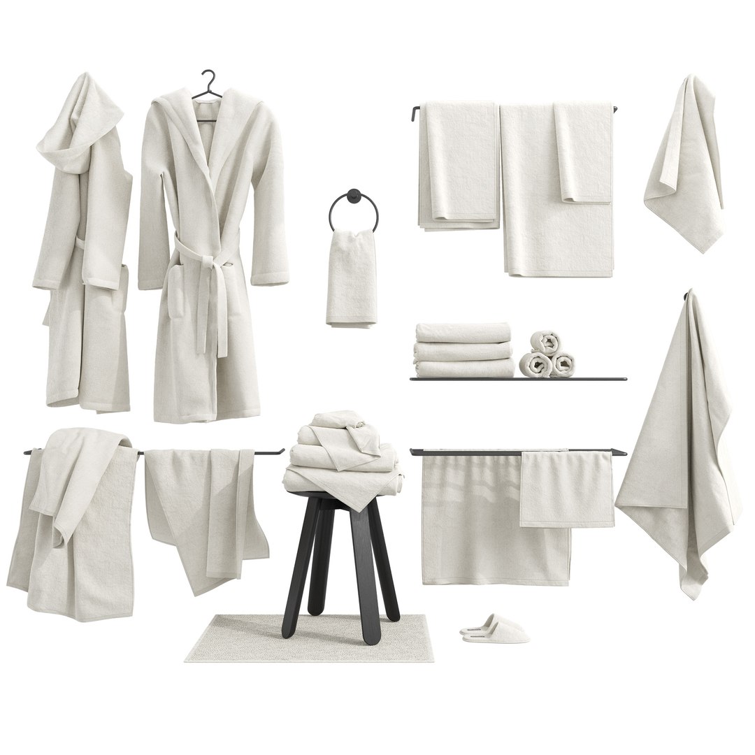 3D Bathroom Accessories set 01 model https://p.turbosquid.com/ts-thumb/UL/Q4kugG/4K/preview002aaaa/jpg/1675791821/1920x1080/fit_q87/e9c063f66b8cc1511151307727327c00211c4b44/preview002aaaa.jpg