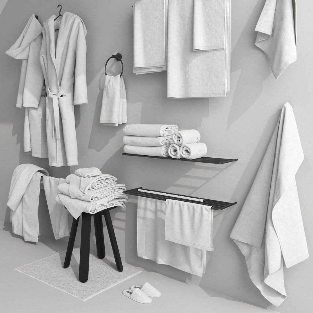 3D Bathroom Accessories set 01 model https://p.turbosquid.com/ts-thumb/UL/Q4kugG/95/preview006/jpg/1675791772/1920x1080/fit_q87/ecd80da3e3560f997f583f8c2d7a16c91577f979/preview006.jpg