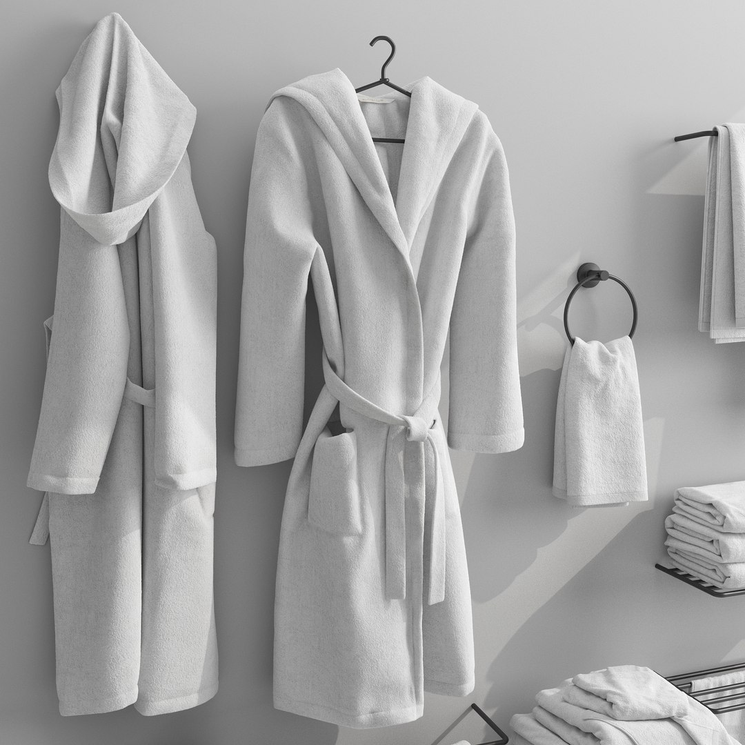 3D Bathroom Accessories set 01 model https://p.turbosquid.com/ts-thumb/UL/Q4kugG/Ch/preview004/jpg/1675791769/1920x1080/fit_q87/c0bddd605c637aad300a6712efe6967eae76dc02/preview004.jpg