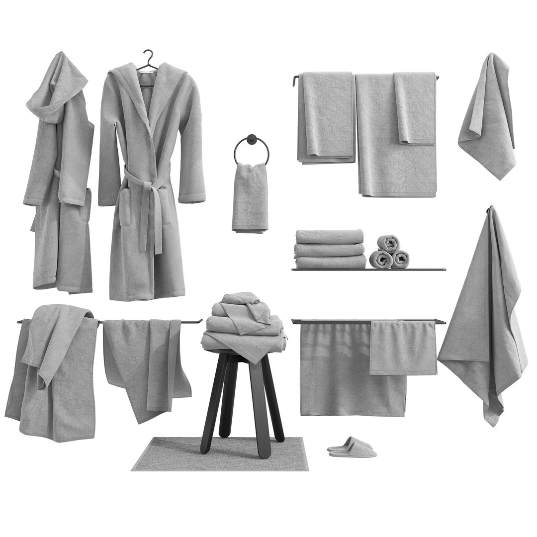 3D Bathroom Accessories set 01 model https://p.turbosquid.com/ts-thumb/UL/Q4kugG/Ui/preview002aaa/jpg/1675791821/1920x1080/fit_q87/576965c013838c7b6f3d3354449becd33d0cab29/preview002aaa.jpg