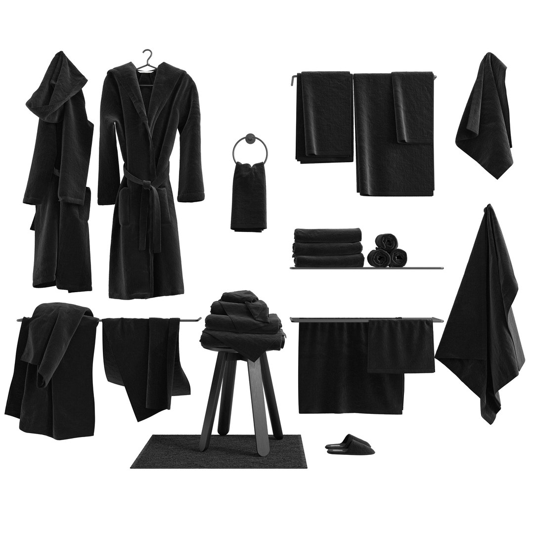 3D Bathroom Accessories set 01 model https://p.turbosquid.com/ts-thumb/UL/Q4kugG/YY/preview002a/jpg/1675791768/1920x1080/fit_q87/57be864d93d139e1b299d745fd917c80ec1748b6/preview002a.jpg