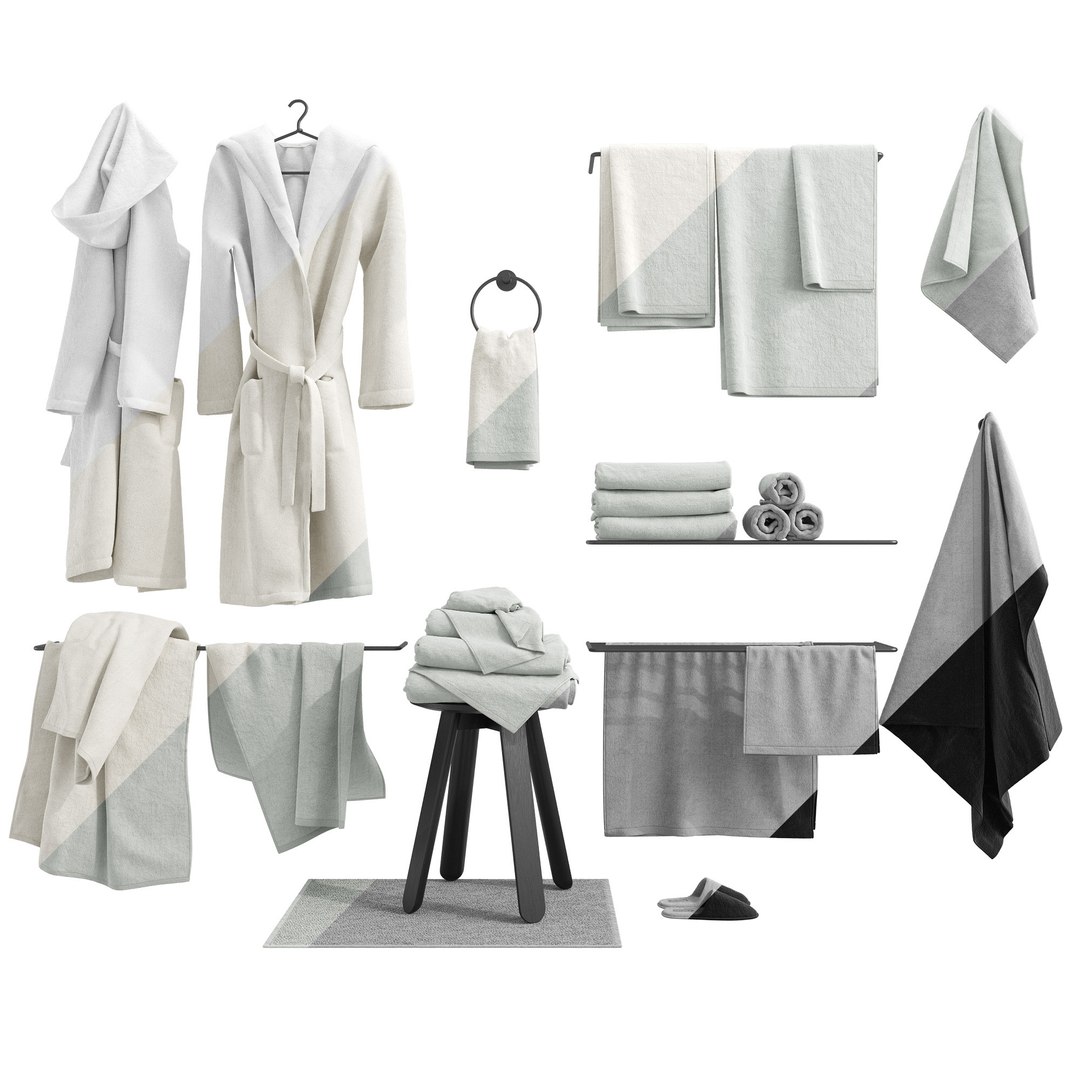 3D Bathroom Accessories set 01 model https://p.turbosquid.com/ts-thumb/UL/Q4kugG/hT/preview002/jpg/1675791768/1920x1080/fit_q87/5b0e27094b496a6c4565cf11ca814a668fe4b728/preview002.jpg