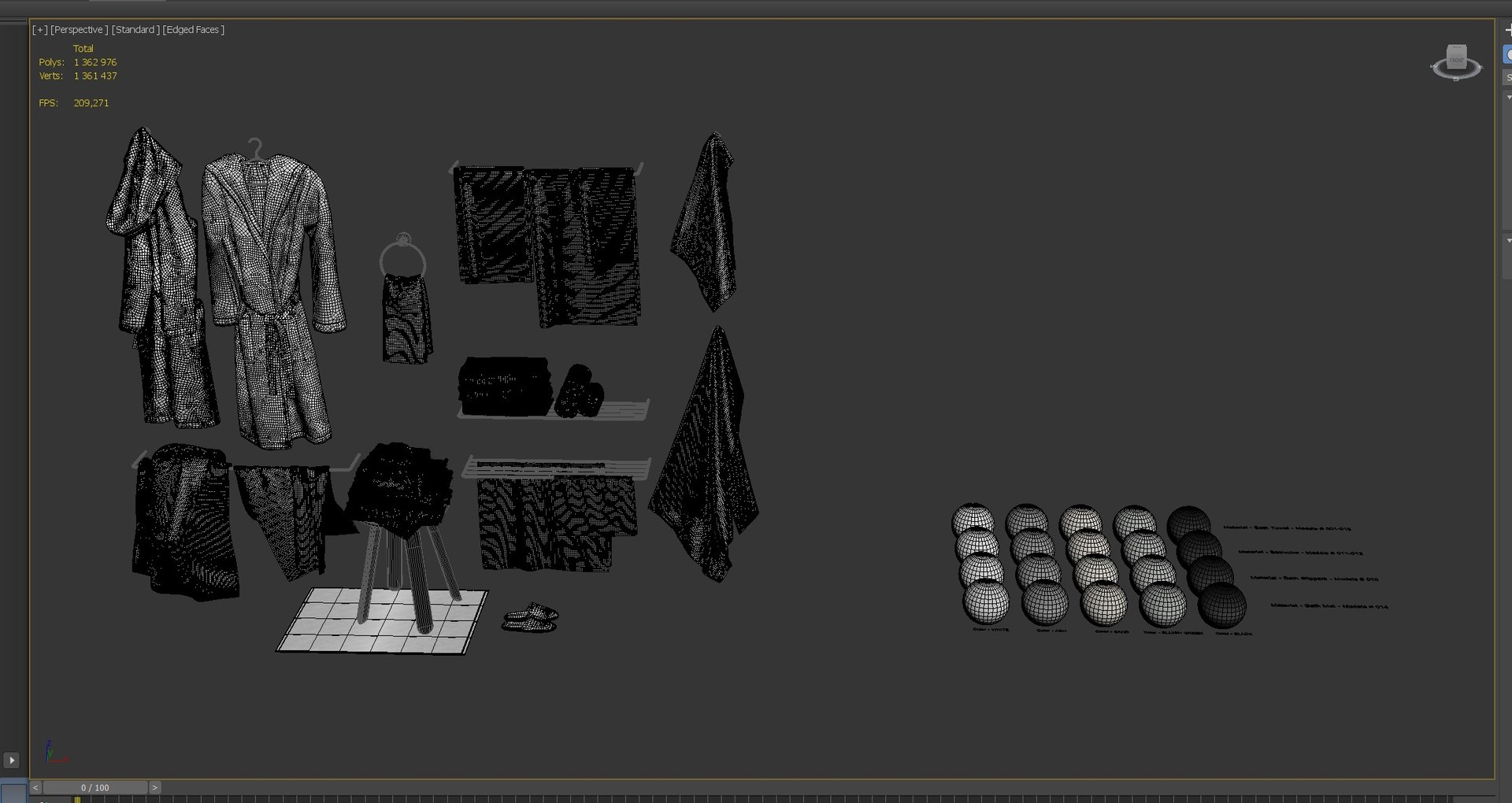 3D Bathroom Accessories set 01 model https://p.turbosquid.com/ts-thumb/UL/Q4kugG/jh/screenshot_1/jpg/1675791773/1920x1080/fit_q87/1b7308fe6e761fbd9cf5b91187ba14d5f006ab5d/screenshot_1.jpg