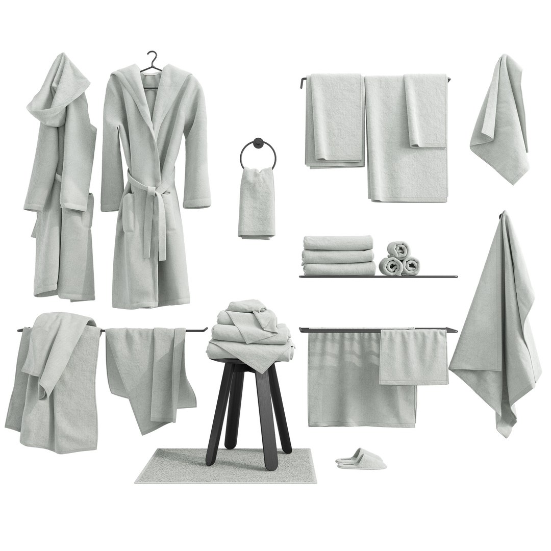 3D Bathroom Accessories set 01 model https://p.turbosquid.com/ts-thumb/UL/Q4kugG/kS/preview002aa/jpg/1675791820/1920x1080/fit_q87/54f27927e0987f9661d567111aa7ffea1f4a2b8e/preview002aa.jpg