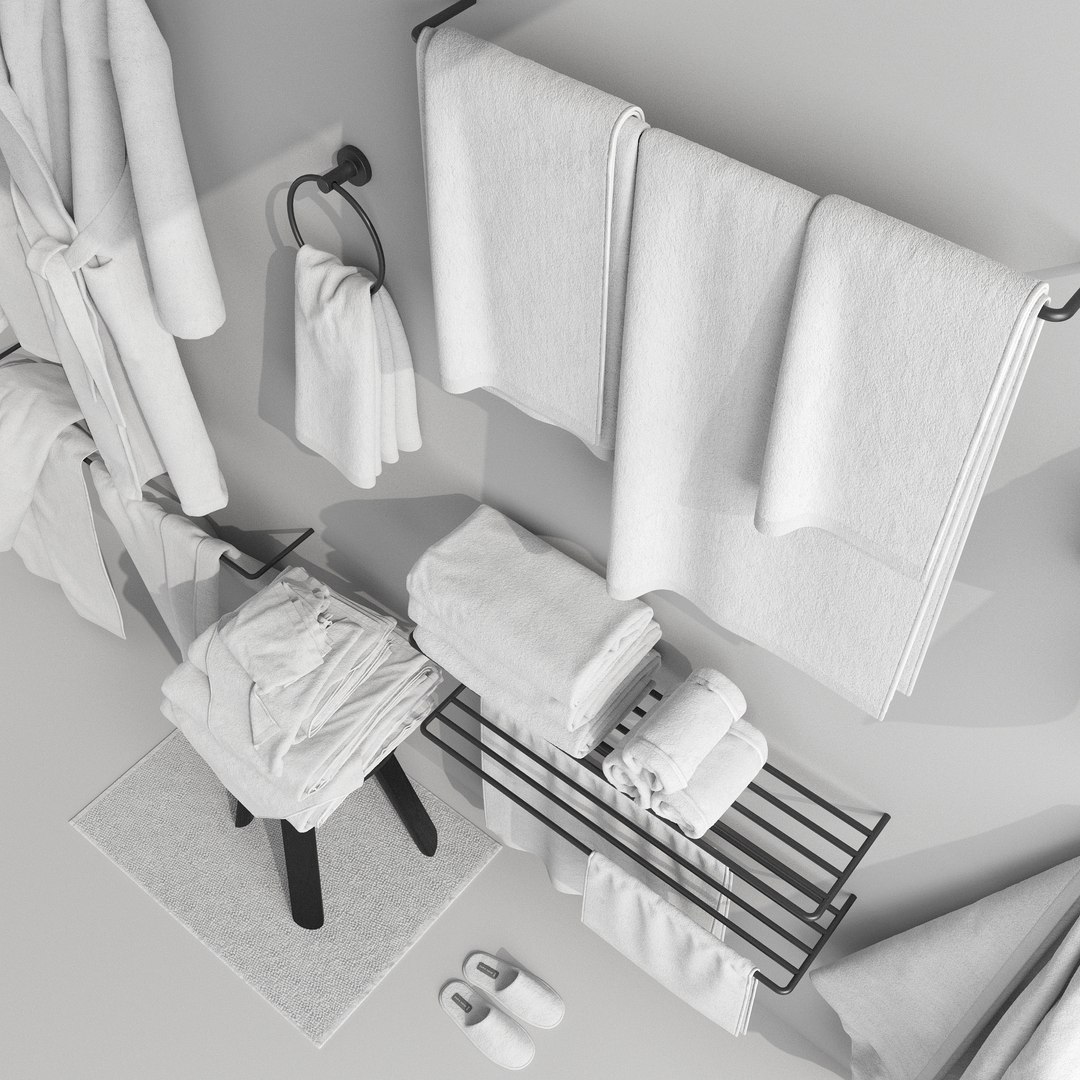 3D Bathroom Accessories set 01 model https://p.turbosquid.com/ts-thumb/UL/Q4kugG/vp/preview003/jpg/1675791770/1920x1080/fit_q87/09a52cf2a14c3876acc96efafa4c23ab5f0a1f97/preview003.jpg