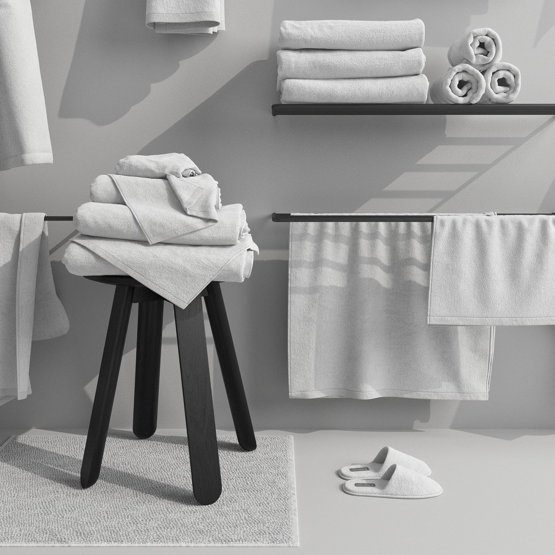 3D Bathroom Accessories set 01 model https://p.turbosquid.com/ts-thumb/UL/Q4kugG/z7/preview006a/jpg/1675791772/1920x1080/fit_q87/5db2155bfc9188fc9e656bc6006f5a2c0412dded/preview006a.jpg