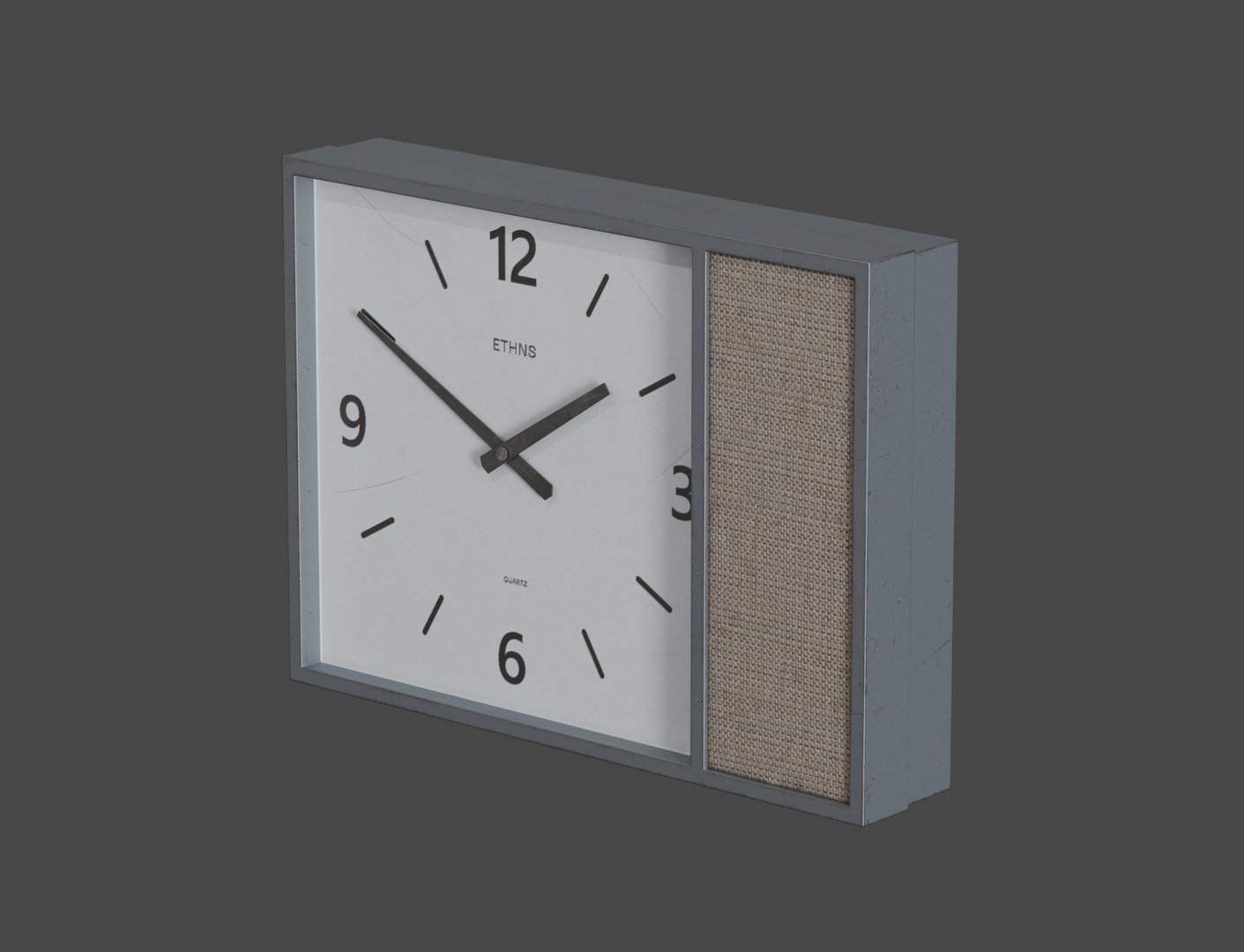 Low-Poly Japanese Retro Wall Clock 3D https://p.turbosquid.com/ts-thumb/UL/ViZoxu/1o/image07/png/1760253512/1920x1080/fit_q87/682ca2bec1b814054bbae2282b2bf57843c92ead/image07.jpg