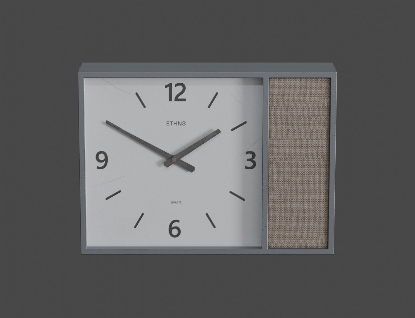 Low-Poly Japanese Retro Wall Clock 3D https://p.turbosquid.com/ts-thumb/UL/ViZoxu/C3/image02/png/1760252833/1920x1080/fit_q87/2c25cc5b5408dba2f57bdd5042fd2ddacaef4133/image02.jpg