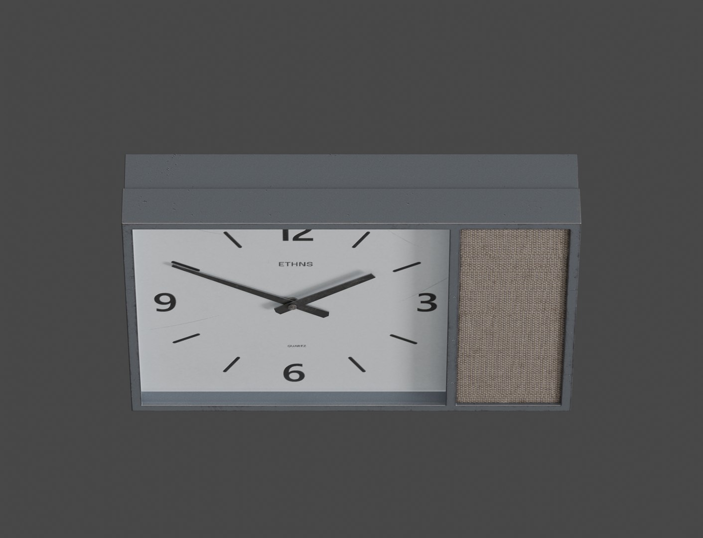 Low-Poly Japanese Retro Wall Clock 3D https://p.turbosquid.com/ts-thumb/UL/ViZoxu/F5/image03/png/1760252828/1920x1080/fit_q87/13c13492cf113bb260d875d164668c7b467007d6/image03.jpg