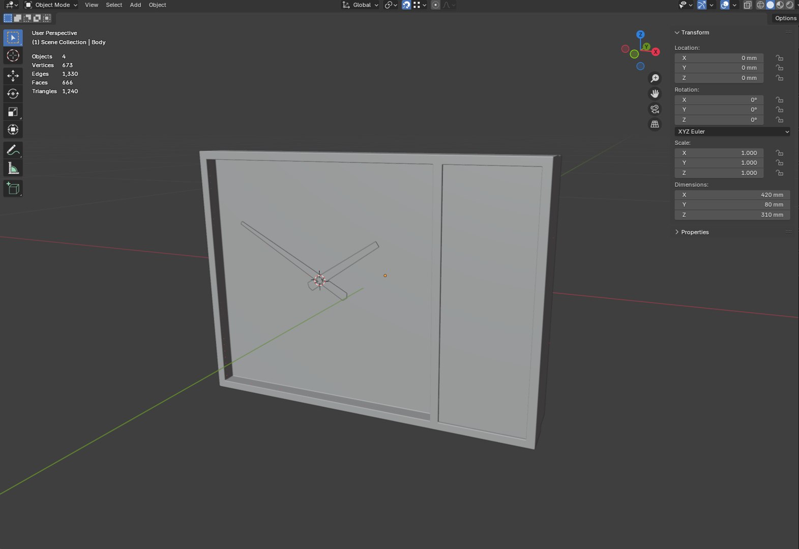 Low-Poly Japanese Retro Wall Clock 3D https://p.turbosquid.com/ts-thumb/UL/ViZoxu/RF/image05/png/1760252829/1920x1080/fit_q87/50ae2b5e2a5651973755c9d99c8ce8201acad980/image05.jpg