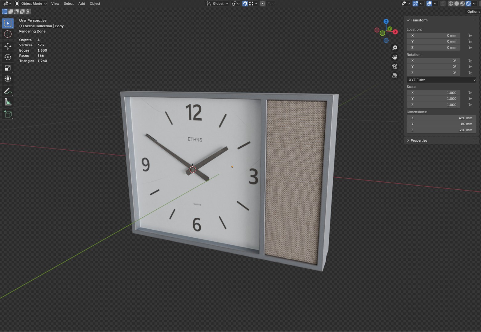 Low-Poly Japanese Retro Wall Clock 3D https://p.turbosquid.com/ts-thumb/UL/ViZoxu/zK/image04/png/1760252829/1920x1080/fit_q87/f56717a1c7154319b117eca49d036ce36a4737e5/image04.jpg