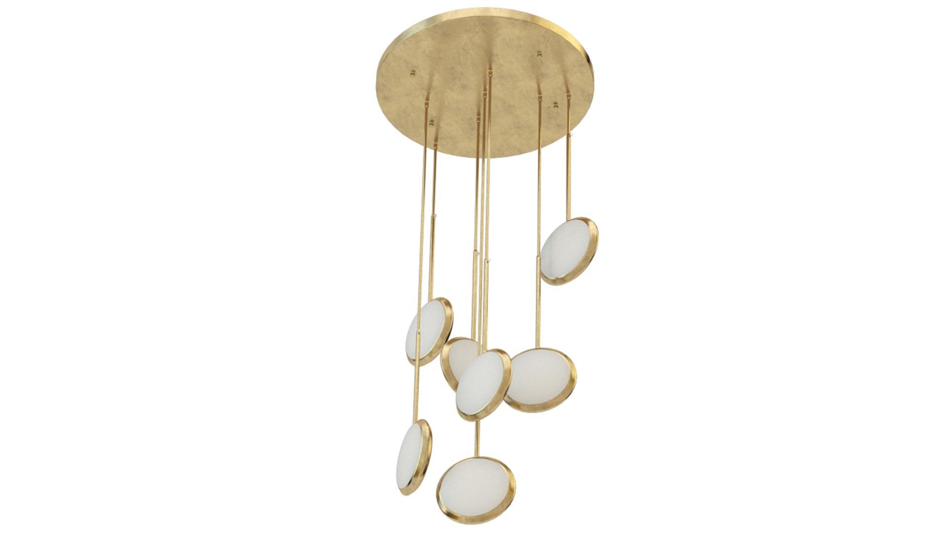 3D chandelier rim https://p.turbosquid.com/ts-thumb/UL/VrYhxz/DH/3/jpg/1610216667/1920x1080/fit_q87/dfef842ece73d93b8c51d5772c51b1f6a0effdfc/3.jpg