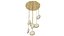 Chandelier RIM