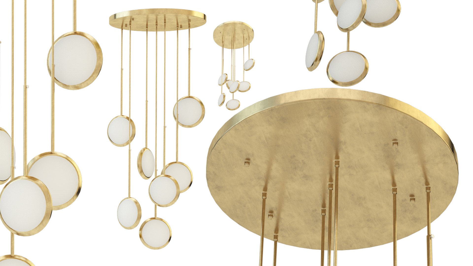 3D chandelier rim https://p.turbosquid.com/ts-thumb/UL/VrYhxz/Dx/1_1/jpg/1610216817/1920x1080/fit_q87/560ac997e9ffbb3615258bb015fbe1e69f239563/1_1.jpg