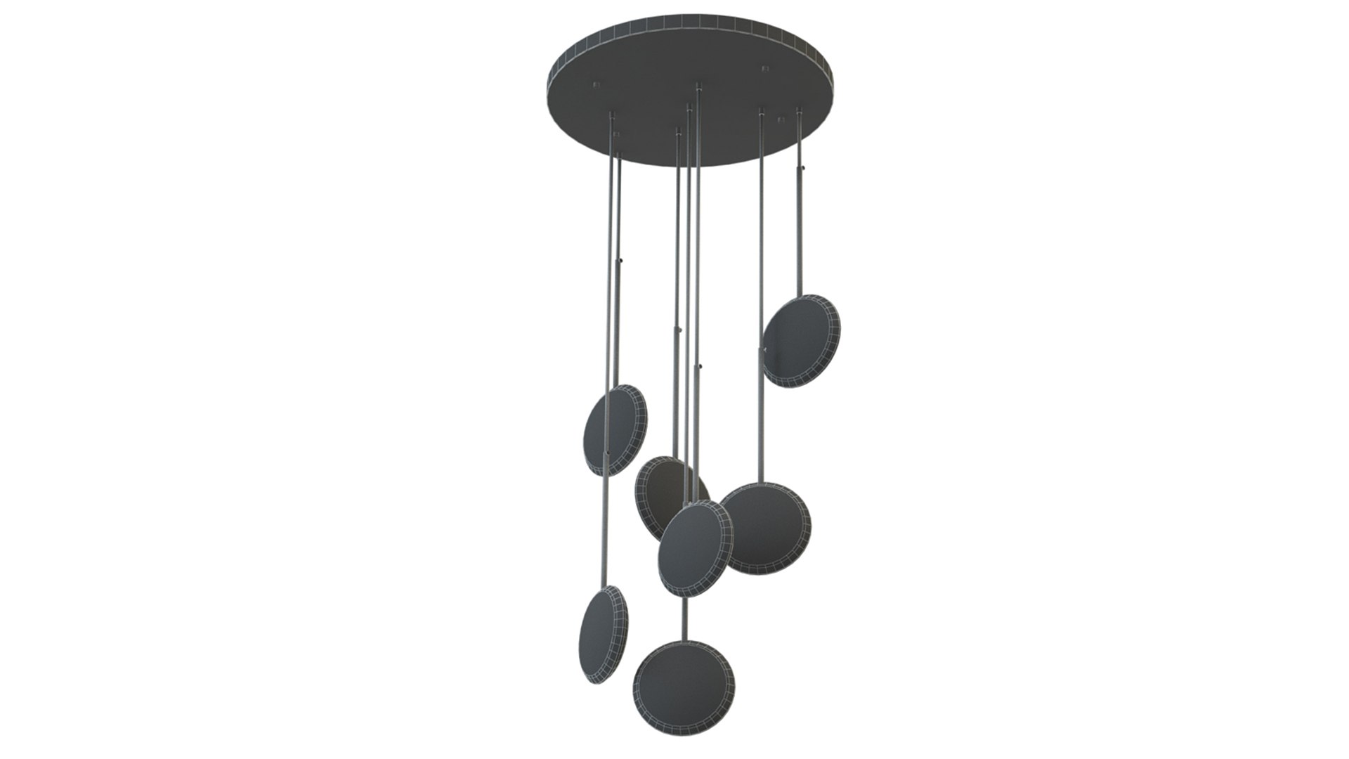 3D chandelier rim https://p.turbosquid.com/ts-thumb/UL/VrYhxz/Kt/5/jpg/1610216669/1920x1080/fit_q87/75992c63d8e6784f025228ca6c1396086cdb9712/5.jpg