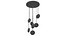 Chandelier RIM