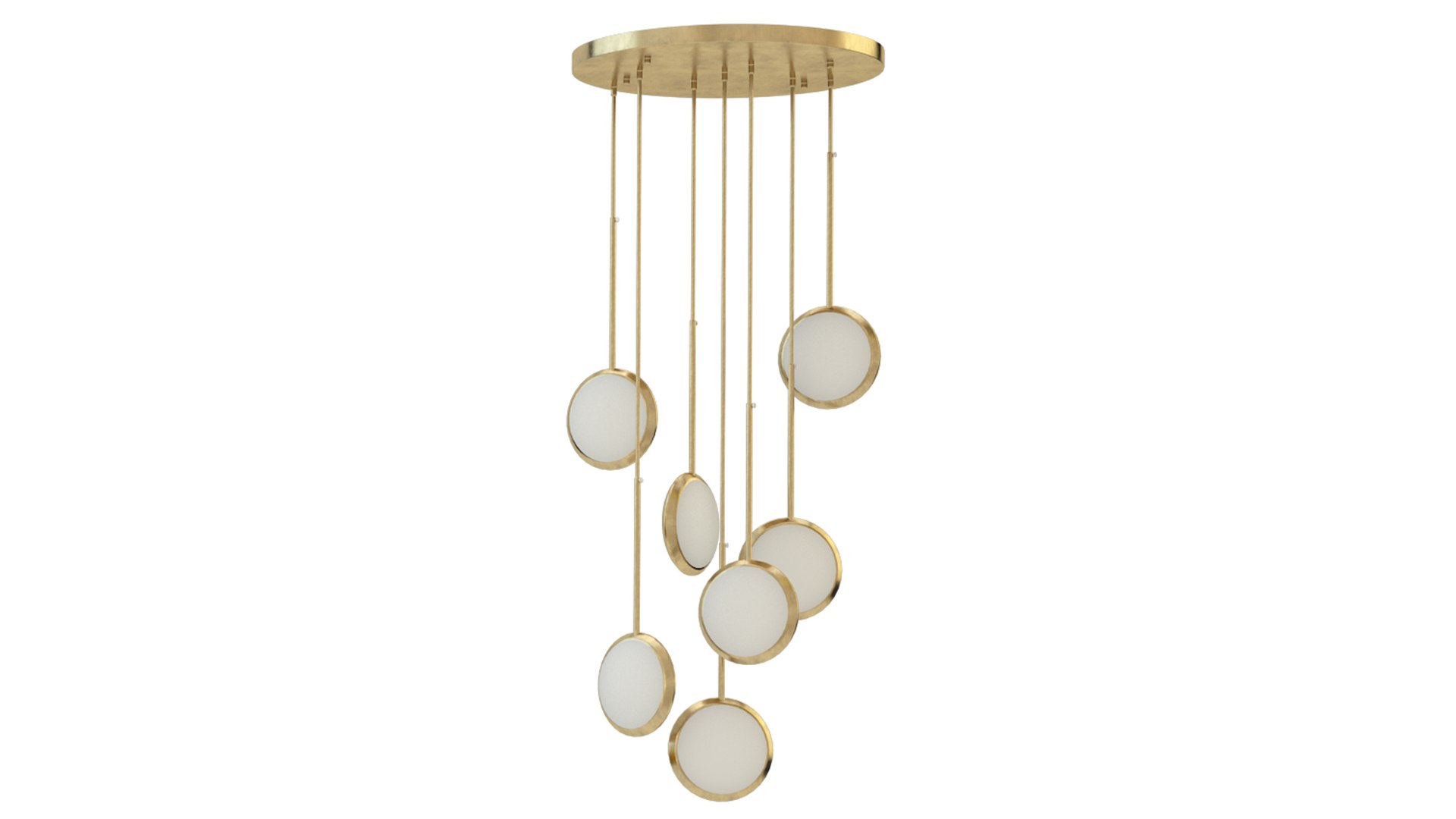 3D chandelier rim https://p.turbosquid.com/ts-thumb/UL/VrYhxz/MP/4/jpg/1610216669/1920x1080/fit_q87/fd03332ed52c5bd25f2777d7de2c7838be28ab29/4.jpg