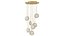 Chandelier RIM
