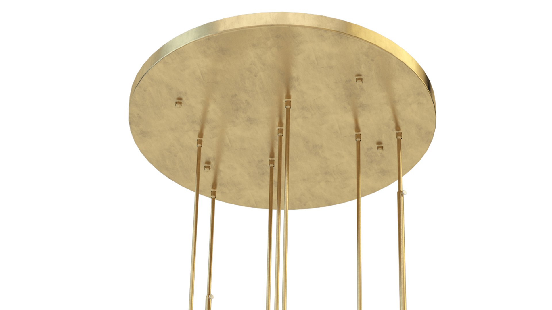 3D chandelier rim https://p.turbosquid.com/ts-thumb/UL/VrYhxz/dZ/2/jpg/1610216668/1920x1080/fit_q87/bf289fec65c57956eb5364148cf59d8598dad6c7/2.jpg