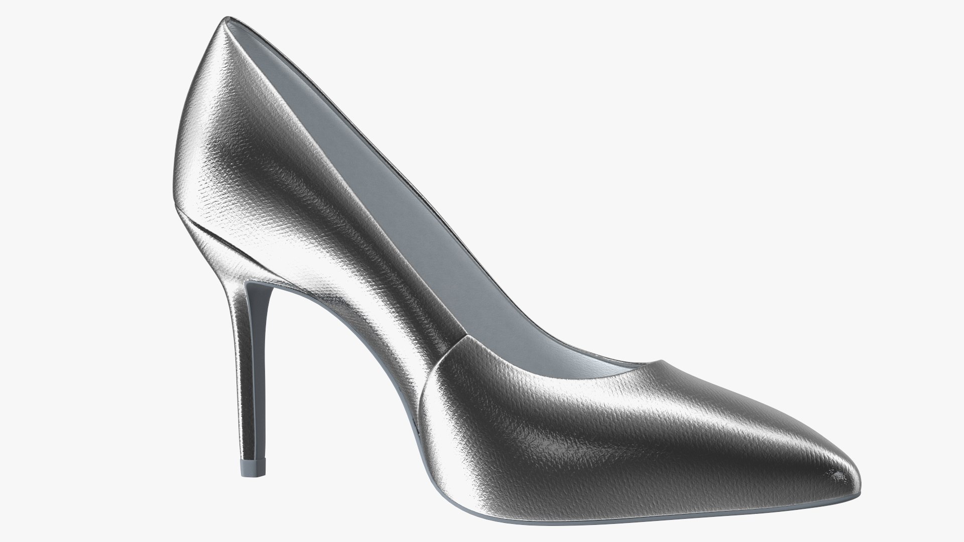 Silver Shoes 3D model https://p.turbosquid.com/ts-thumb/UL/WOXNC4/HS/silvershoesvray3dmodel011/jpg/1639066049/1920x1080/fit_q87/7f8257aa4917680b326218a9fcc1545eb5e03cc0/silvershoesvray3dmodel011.jpg