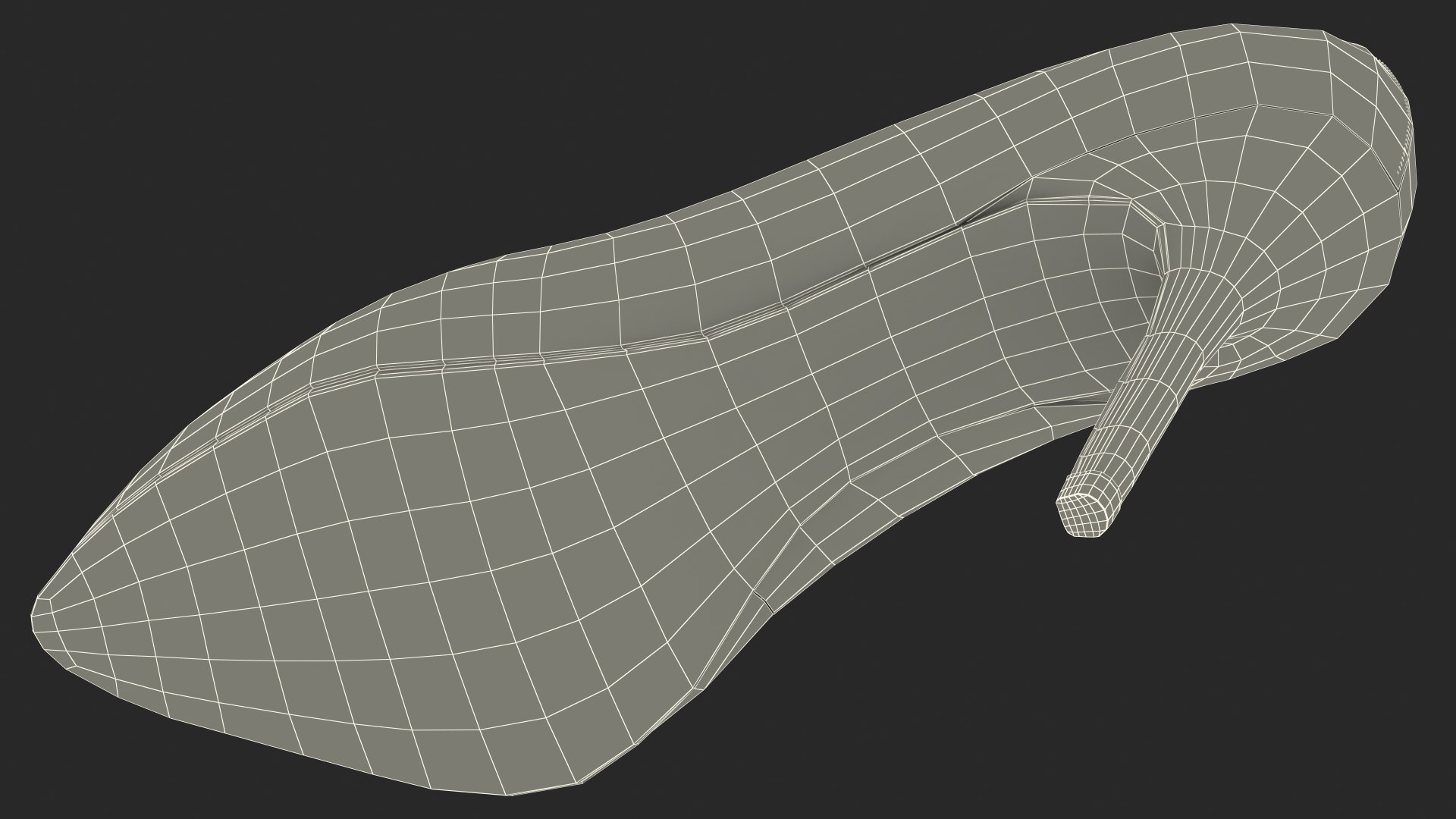 Silver Shoes 3D model https://p.turbosquid.com/ts-thumb/UL/WOXNC4/Xv/silvershoesvray3dmodel029/jpg/1639066103/1920x1080/fit_q87/1ecf2d0880cf4b2ec5478288649d9a9dfcffa62b/silvershoesvray3dmodel029.jpg